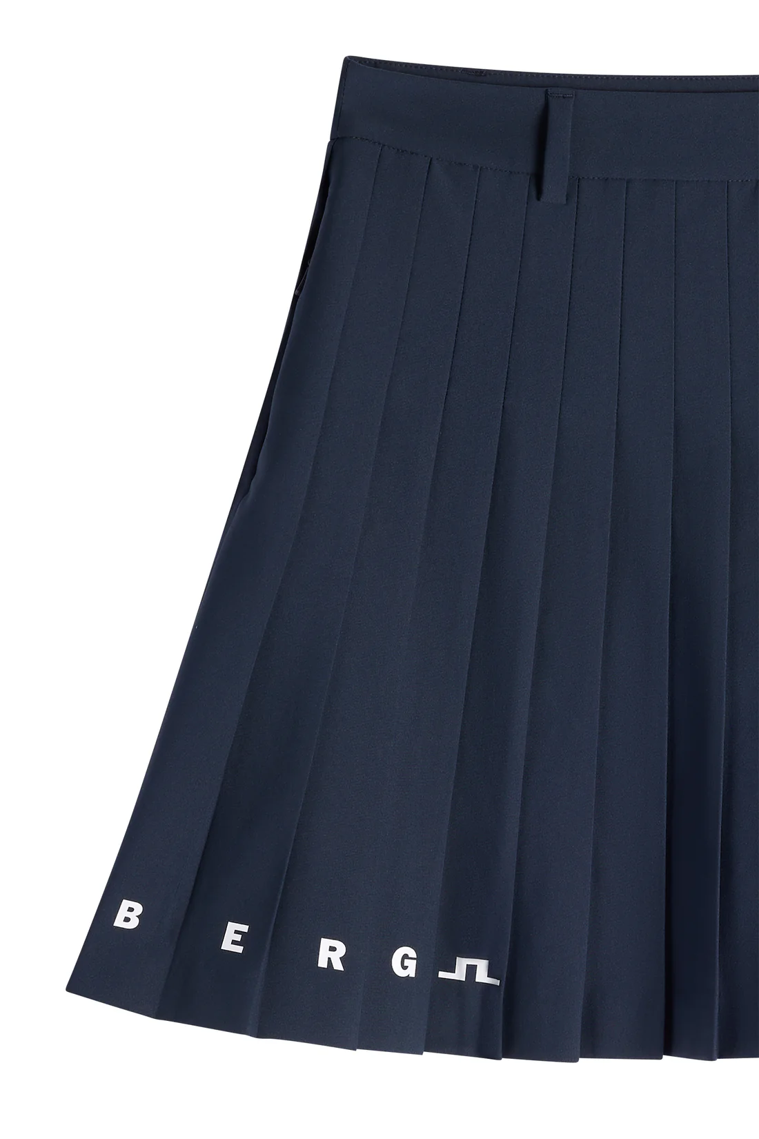 Nadia Skirt