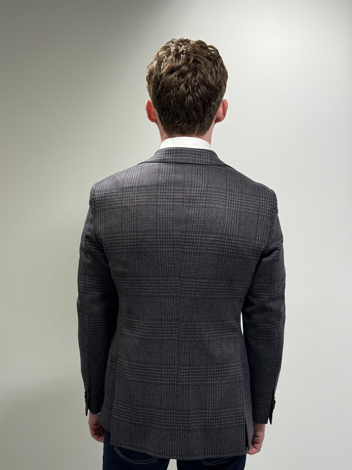 JKT HIRO SLIM