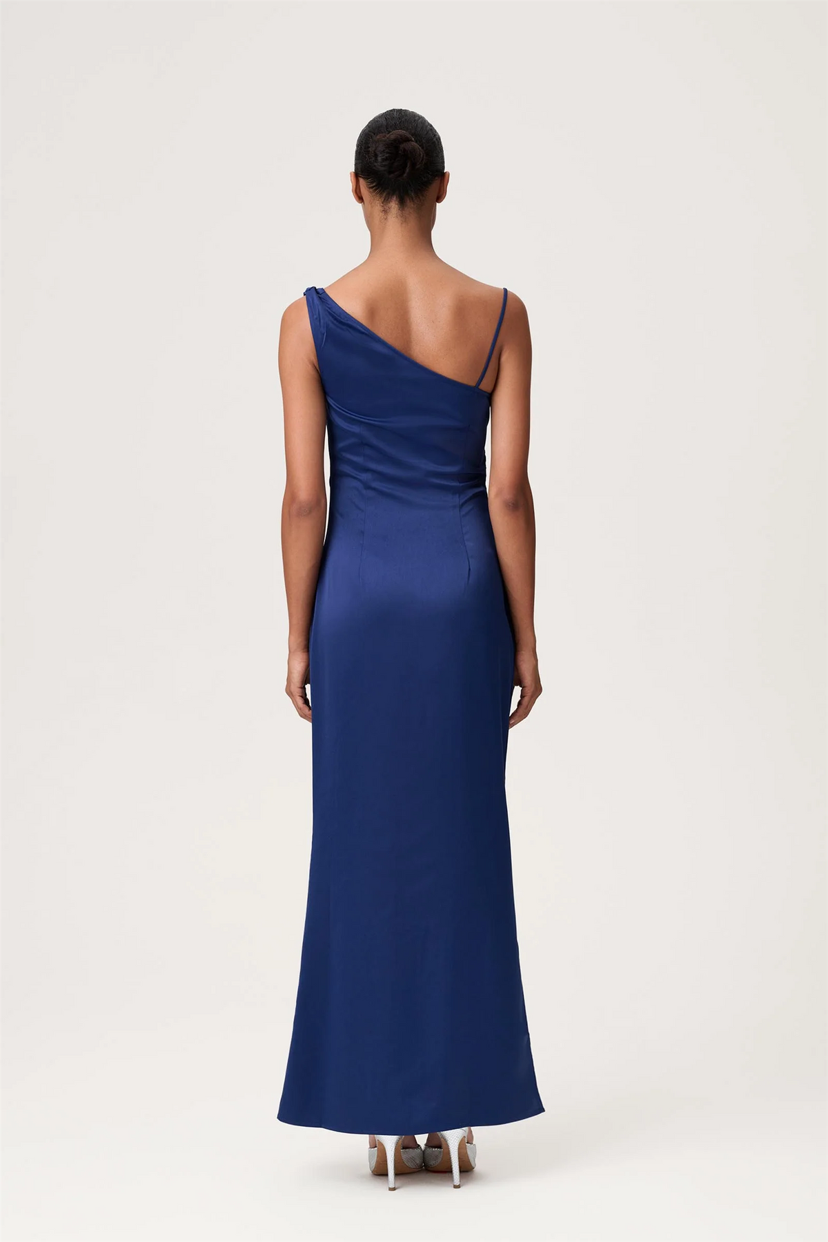 Almeria Maxi Dress