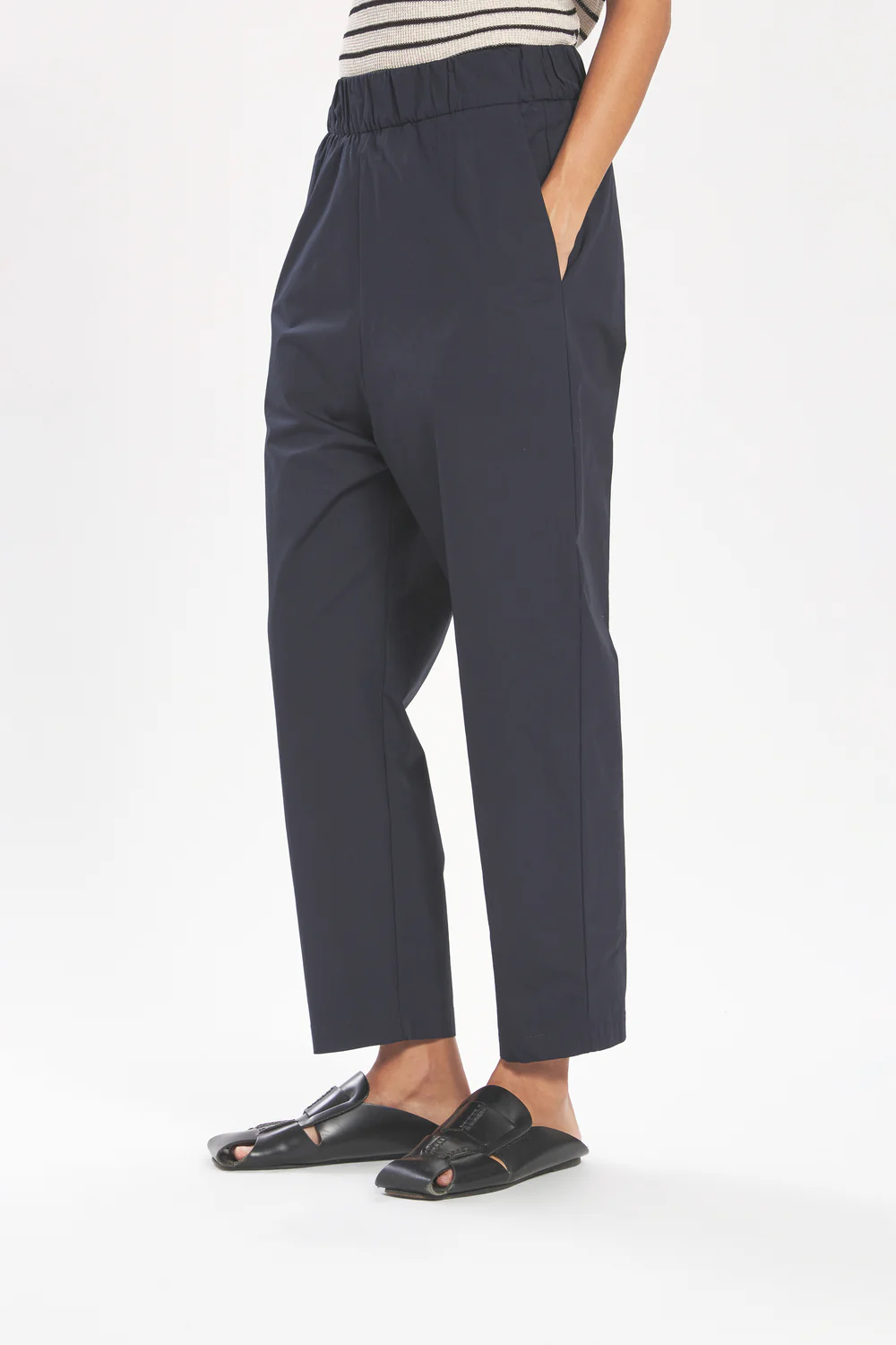 Pantalone Joie25
