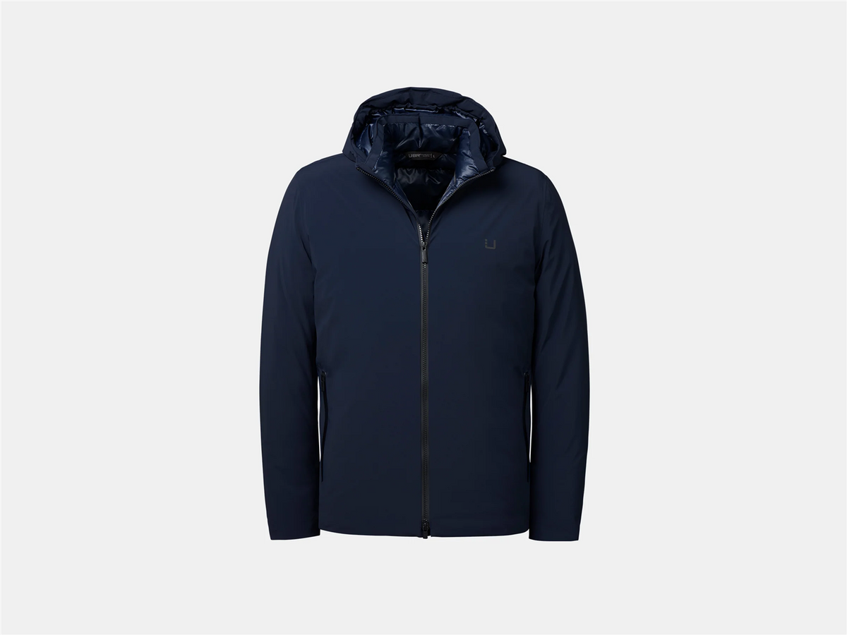UBR Phantom jacket