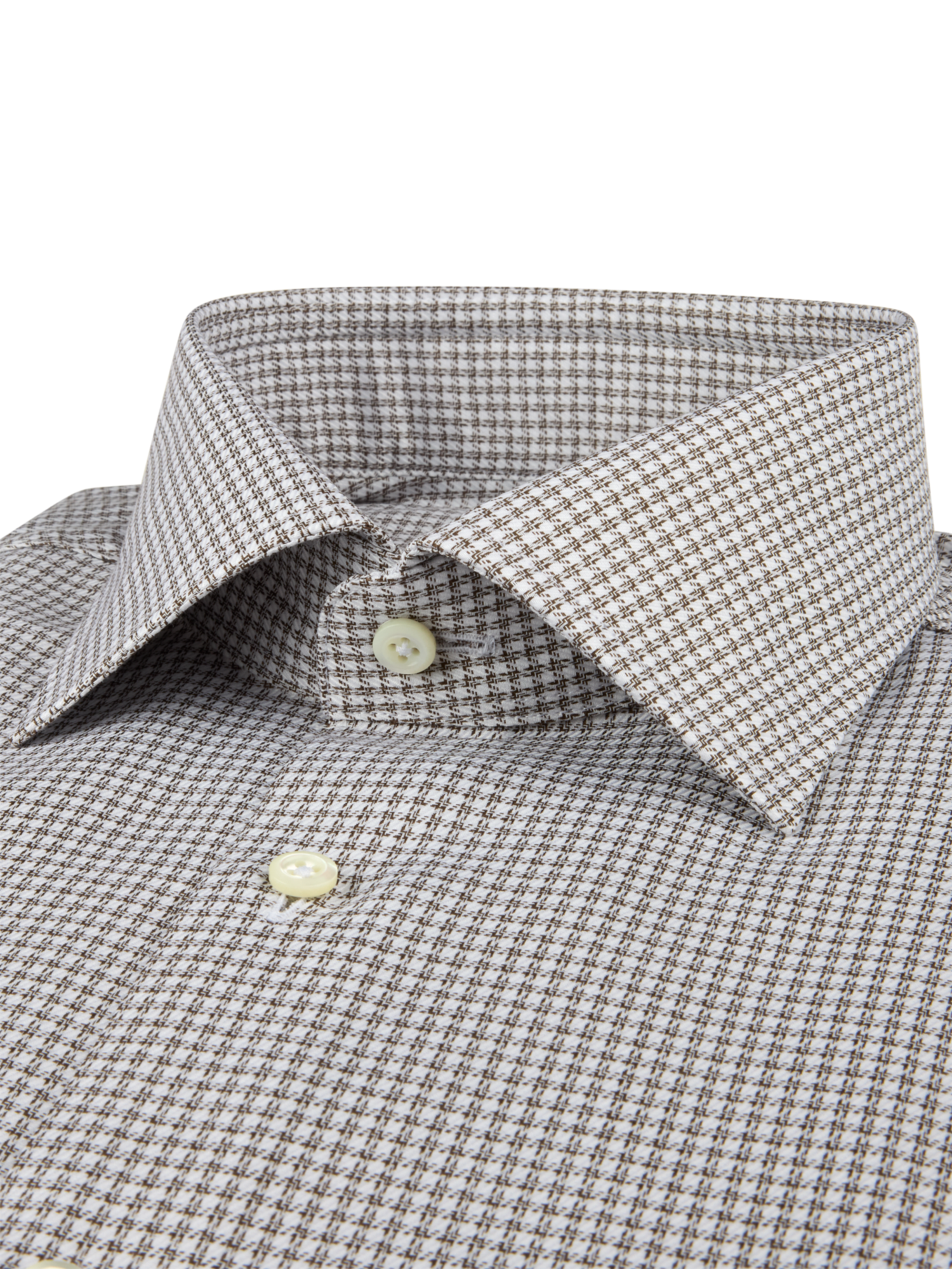 Regular, C77 RM cuff