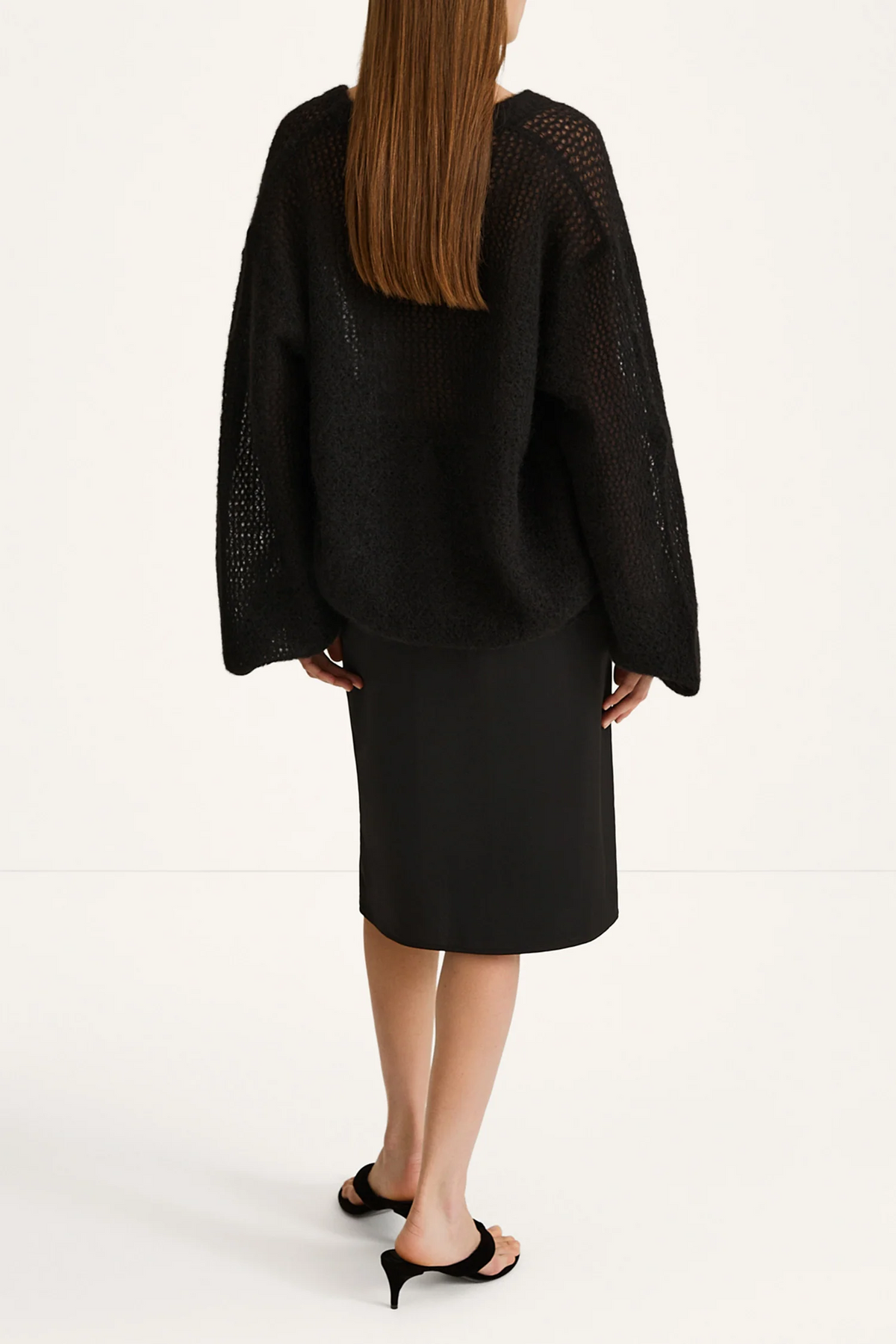 Molene Skirt