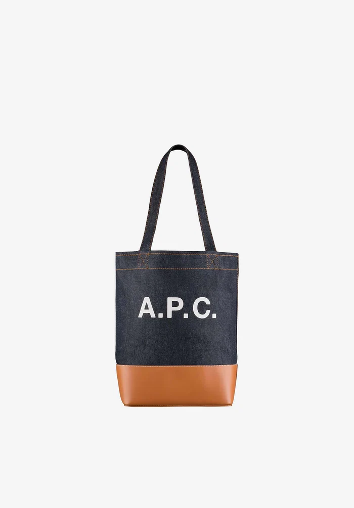 tote axel small