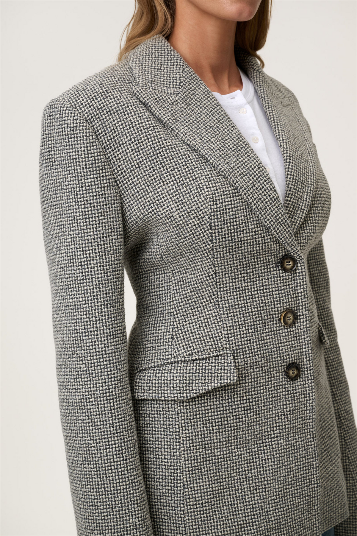 Bremen Blazer