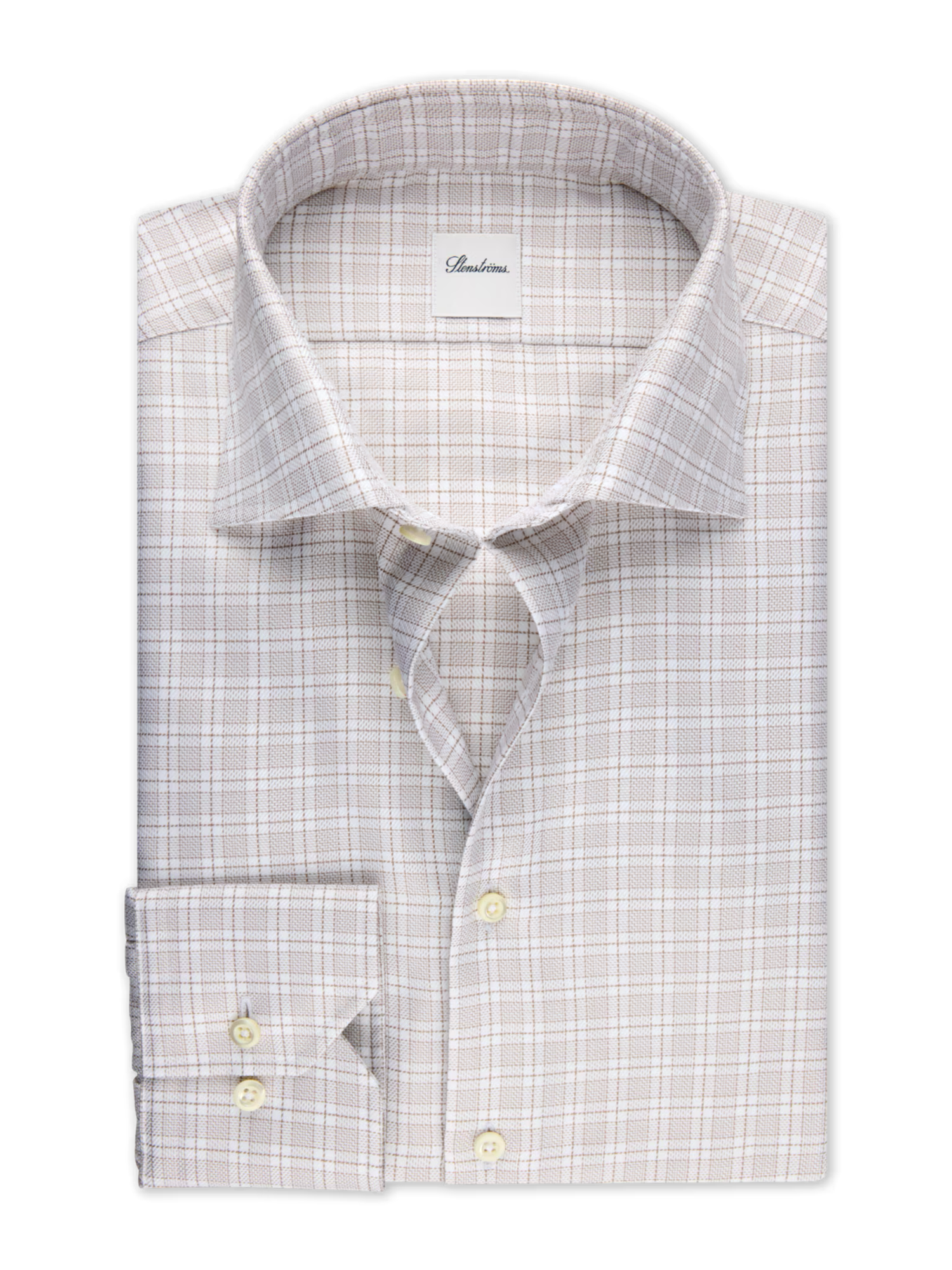 Regular, C77 RM cuff