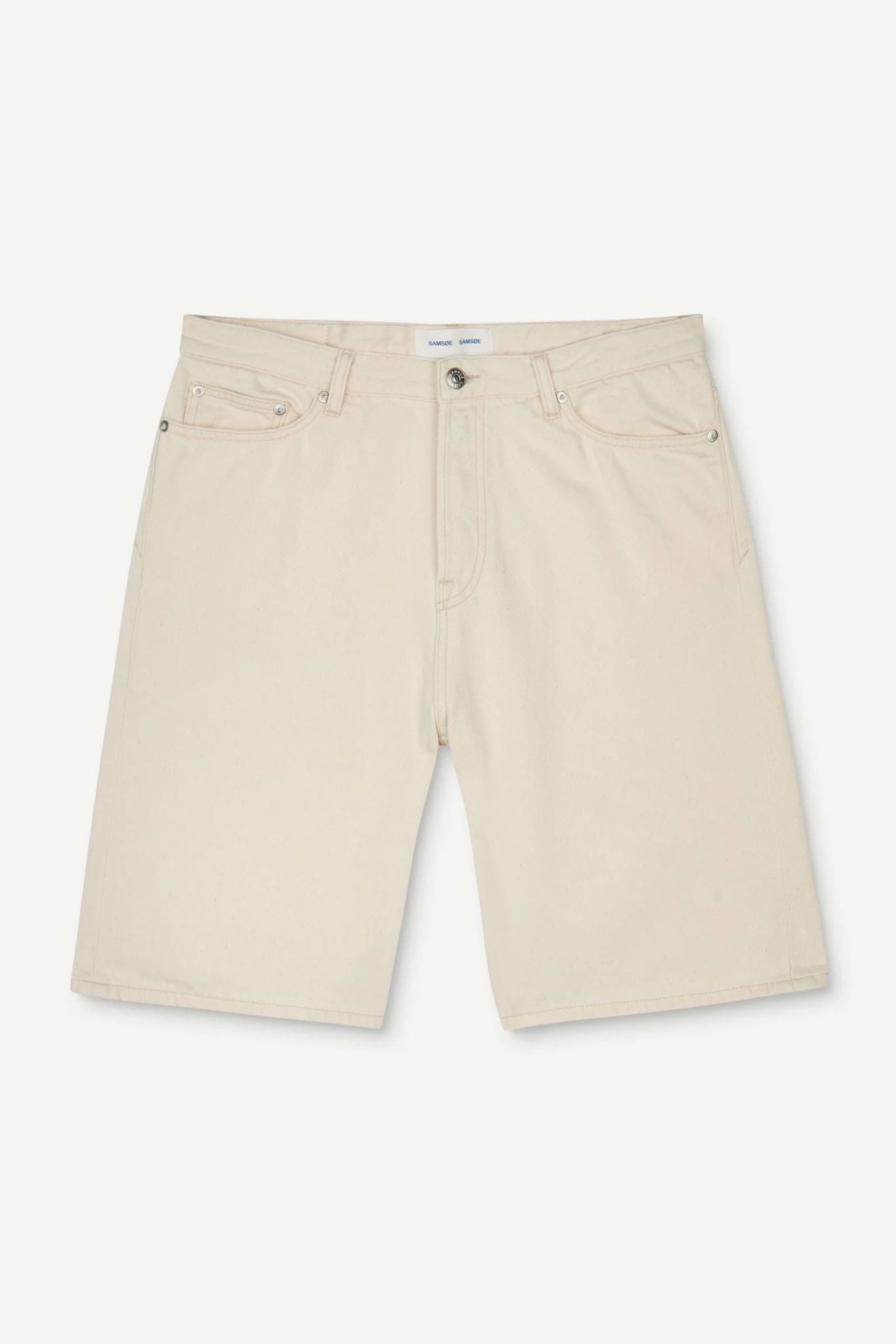 Saeddie Shorts 16017