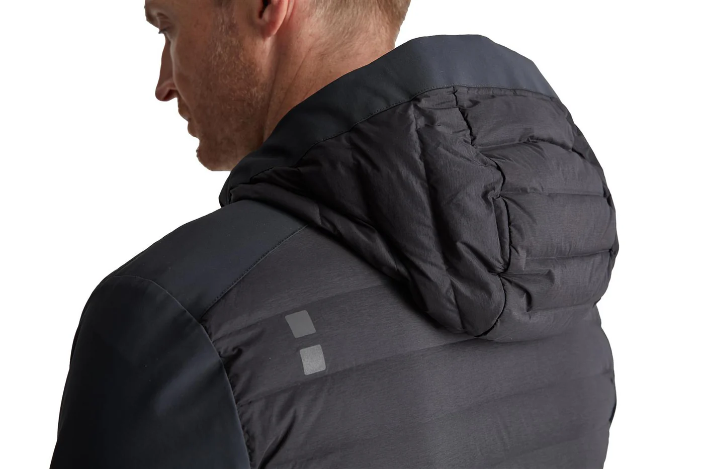 SuperSonic Delta Hybrid