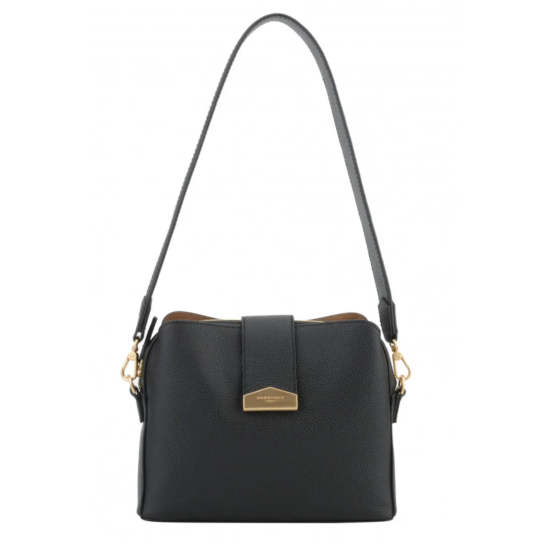 Cavalcade Shoulder Bag Medium