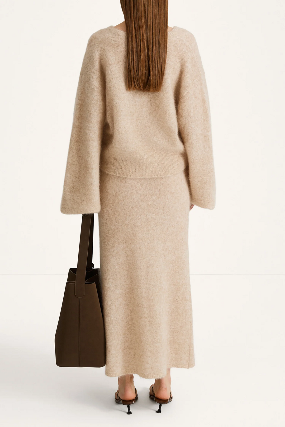 Nemoli Sweater