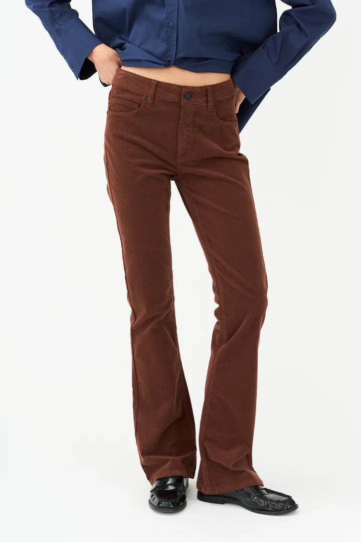 Marija Jeans Baby Cord