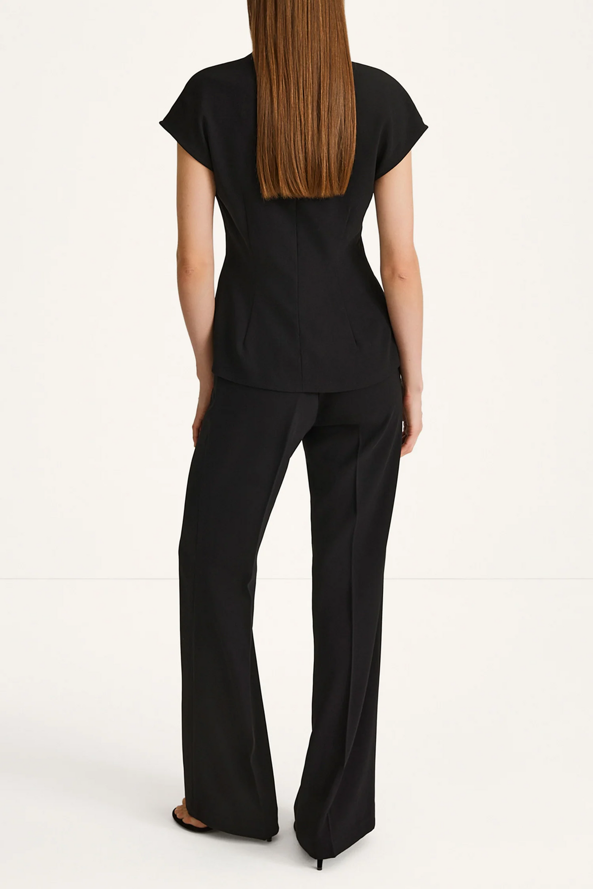 Berzo Trousers