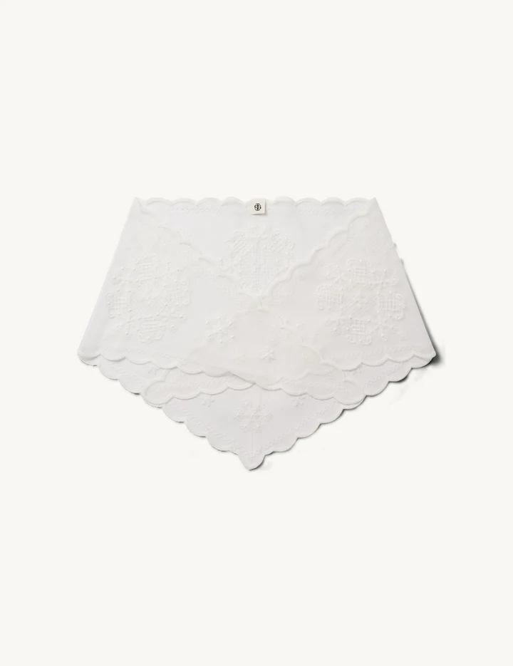 Gracie Shawl