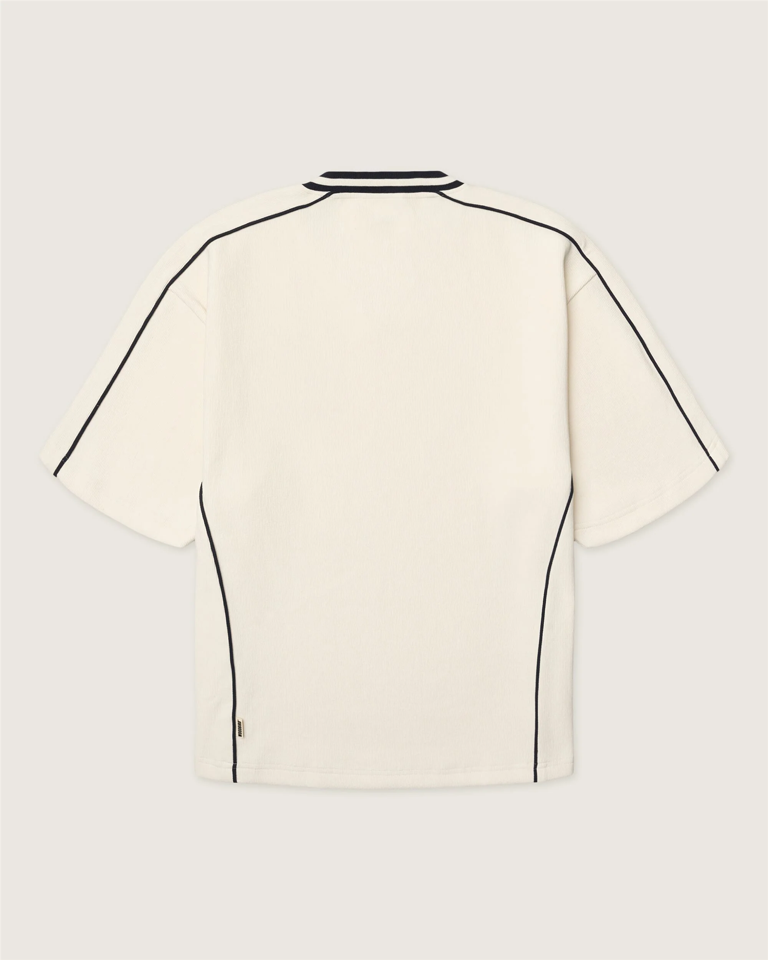 WBBeam 90s Sport Tee