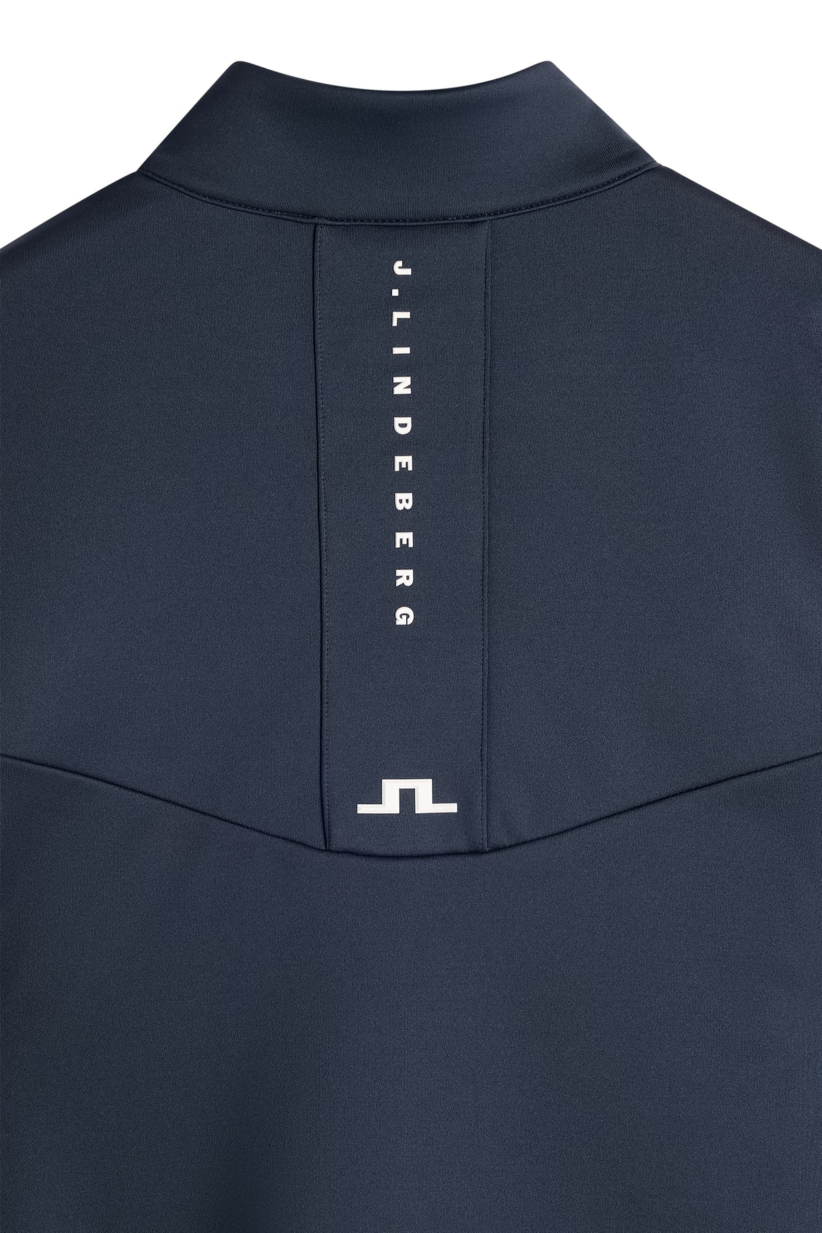 Maclean Zip Mid Layer
