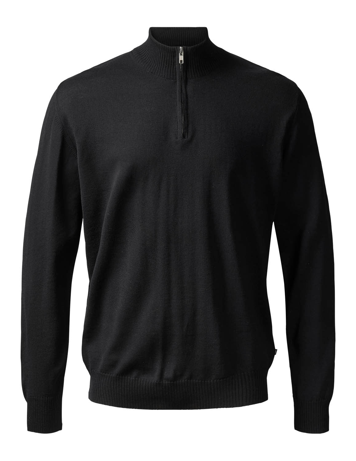 Milan Pullover 1/4 Zip