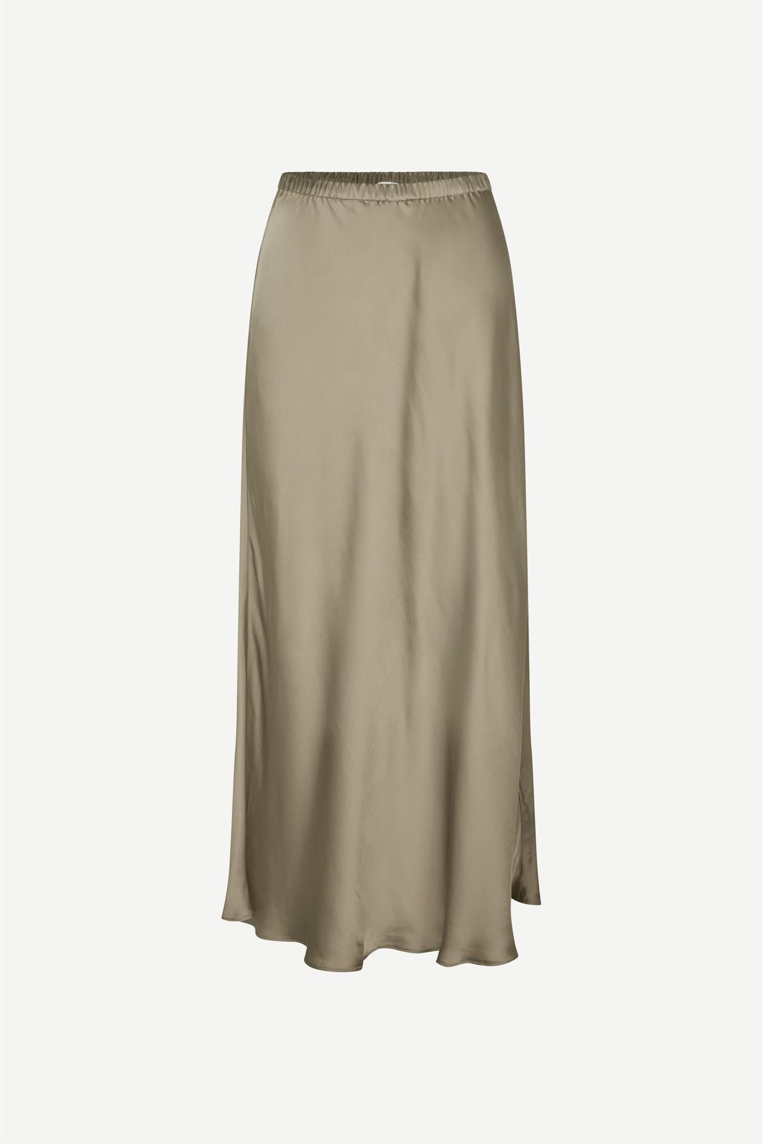 Samiley Skirt 15755