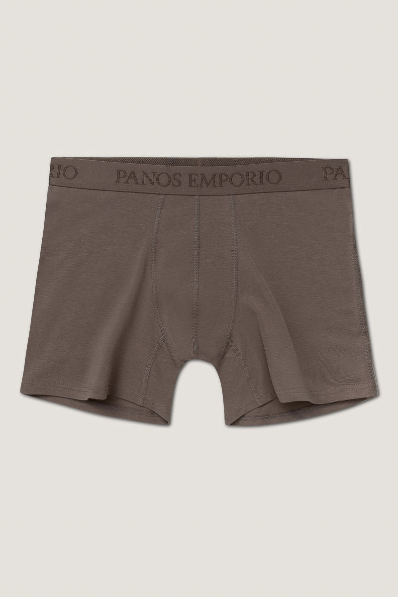 10pk Base Bamboo Boxer