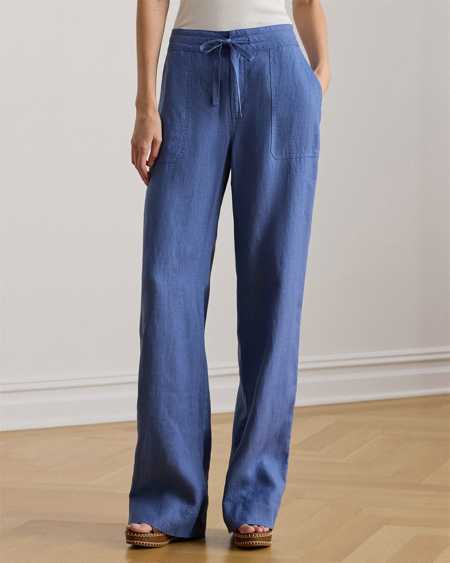 JOVONIE-WIDE LEG-PANT