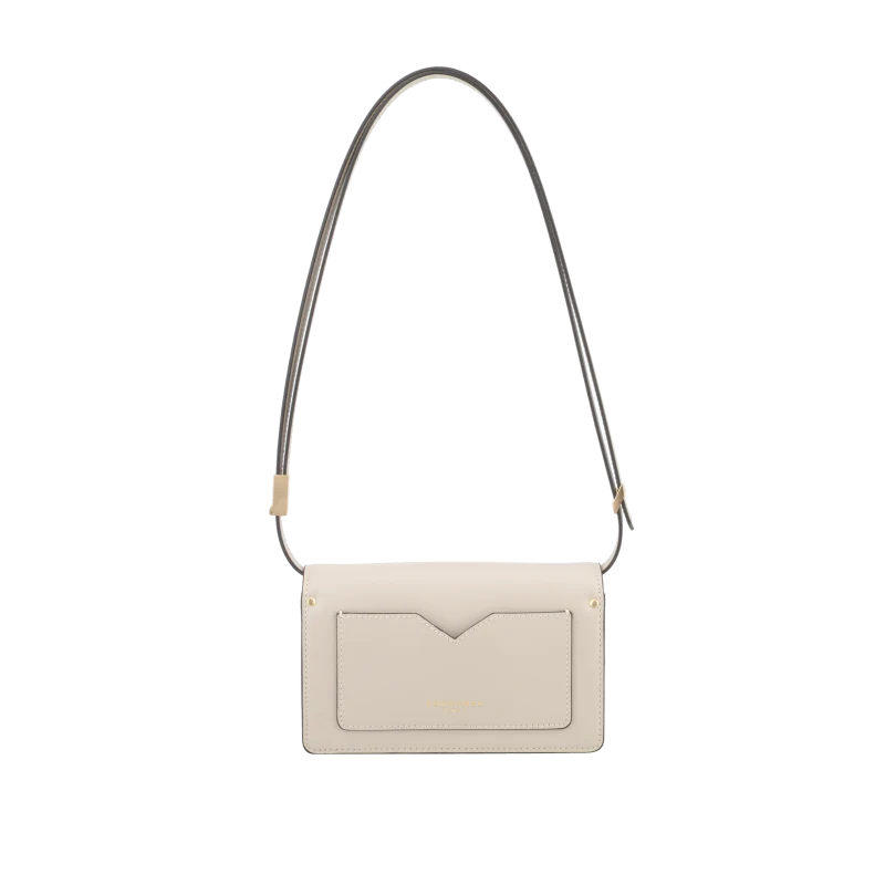 Anjou Shoulder Bag Small
