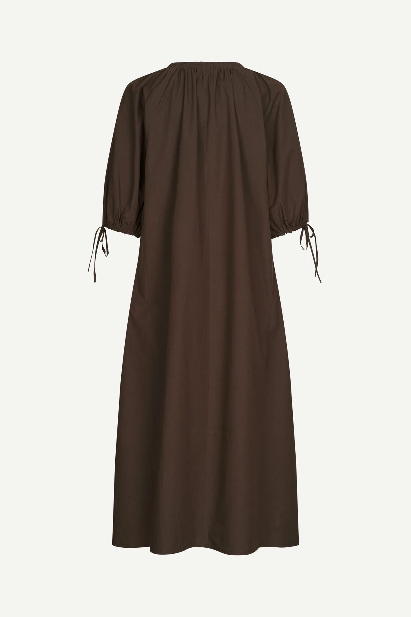 Samateran Dress 16046