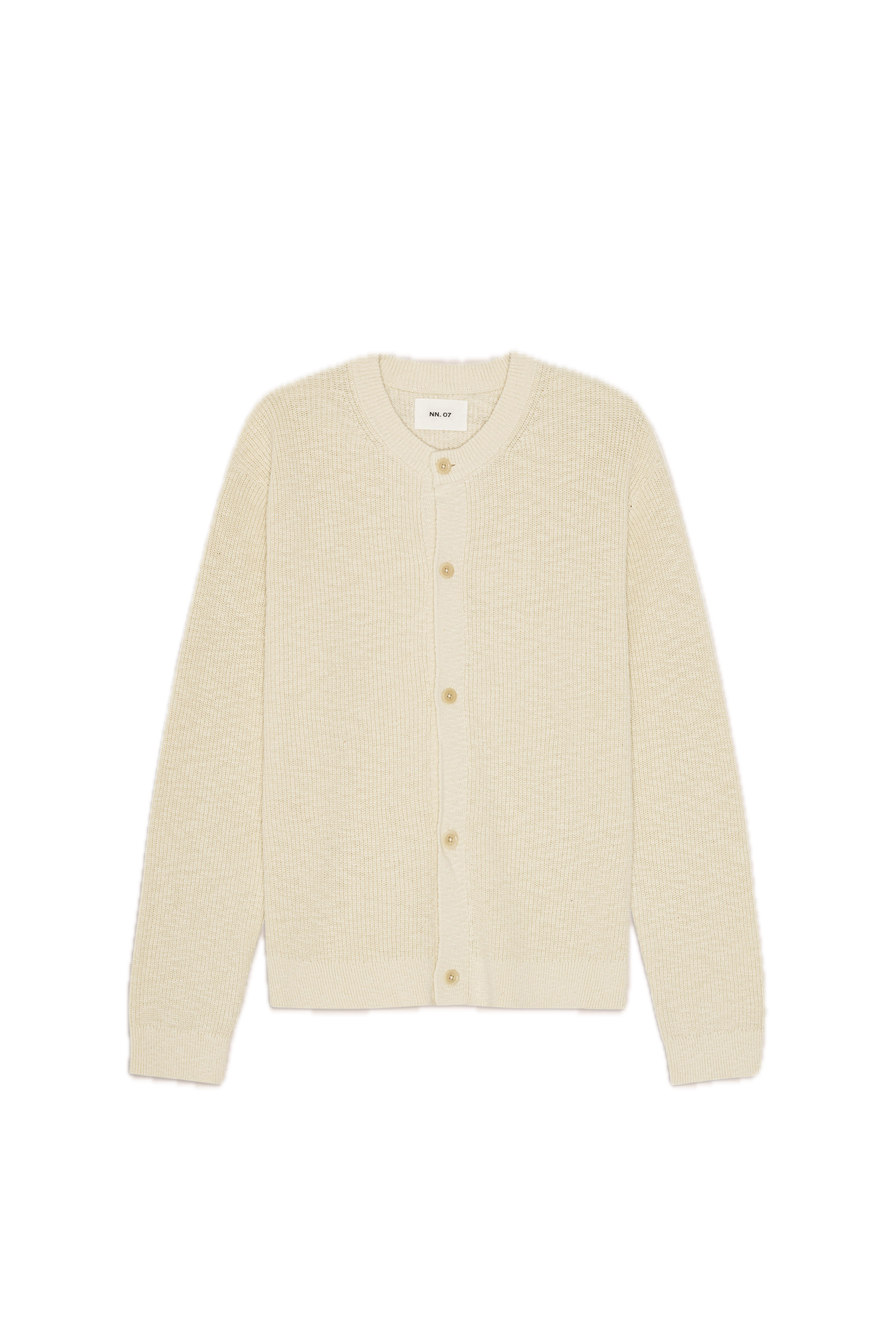 Jasper Cardigan 60028