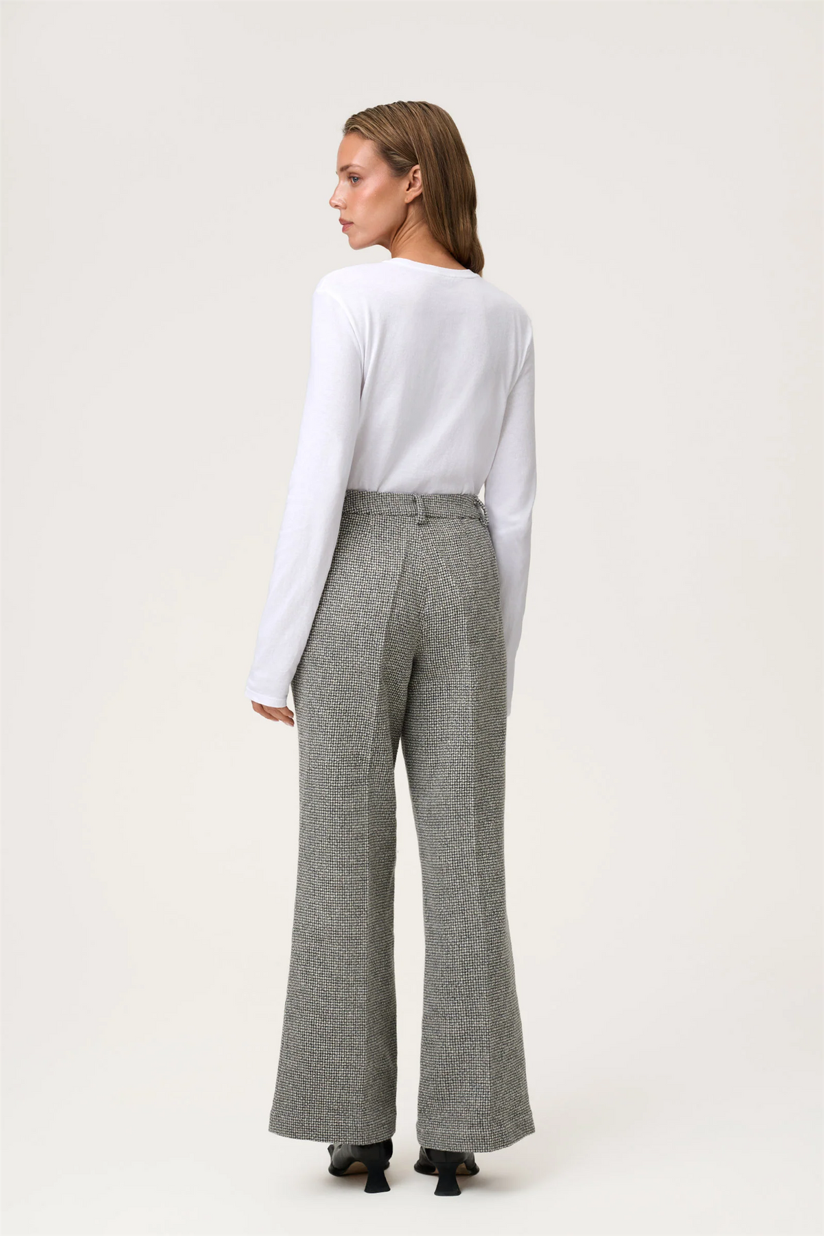 Bremen Pants
