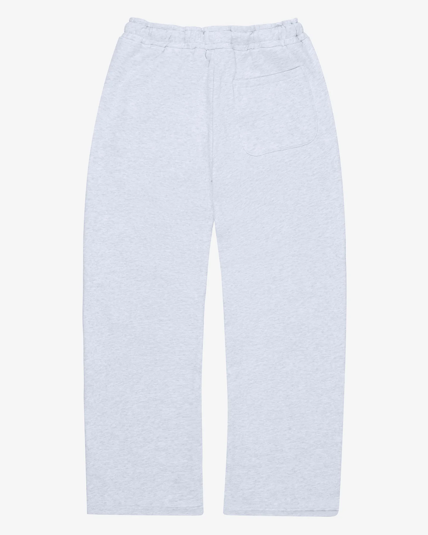 Classic Grey Sweats