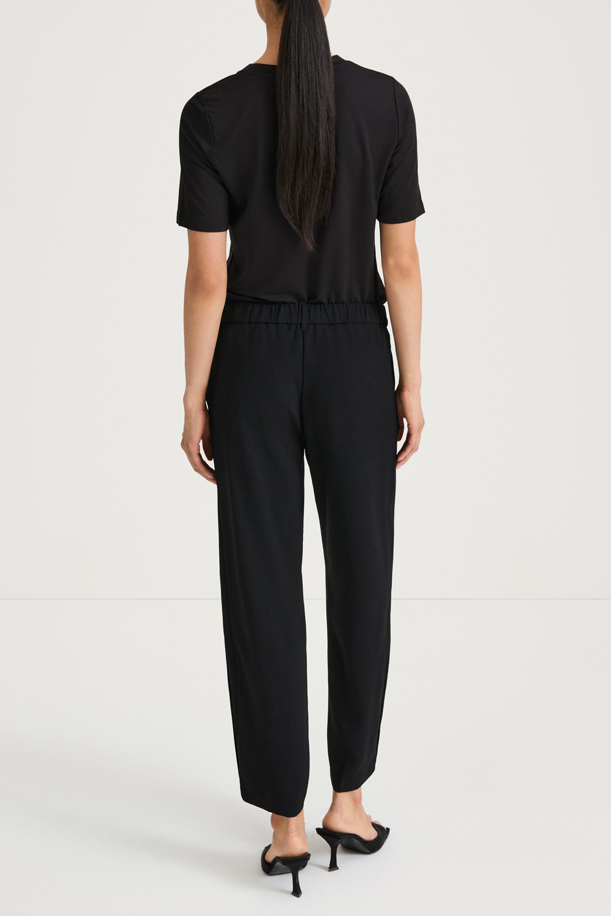 BERGIO TROUSERS