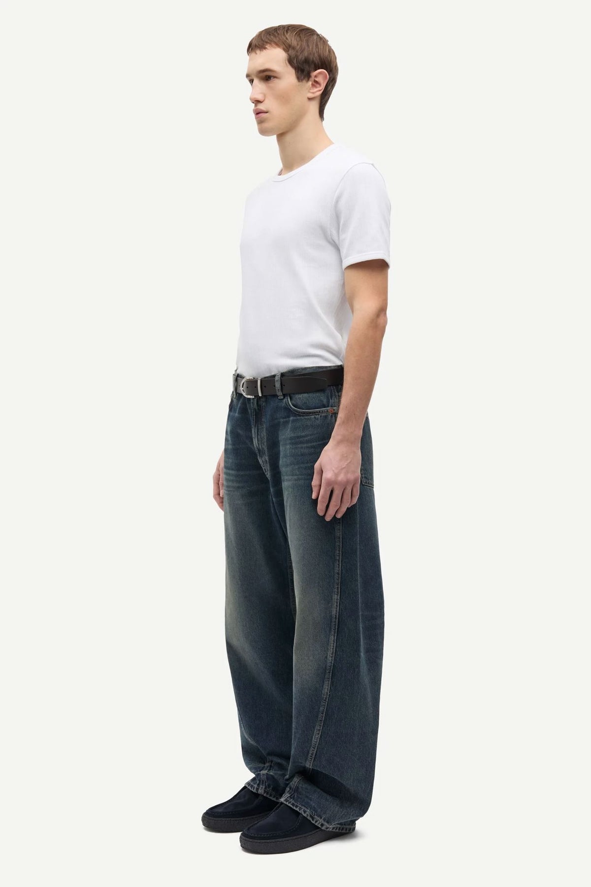 Satimo Jeans 16140