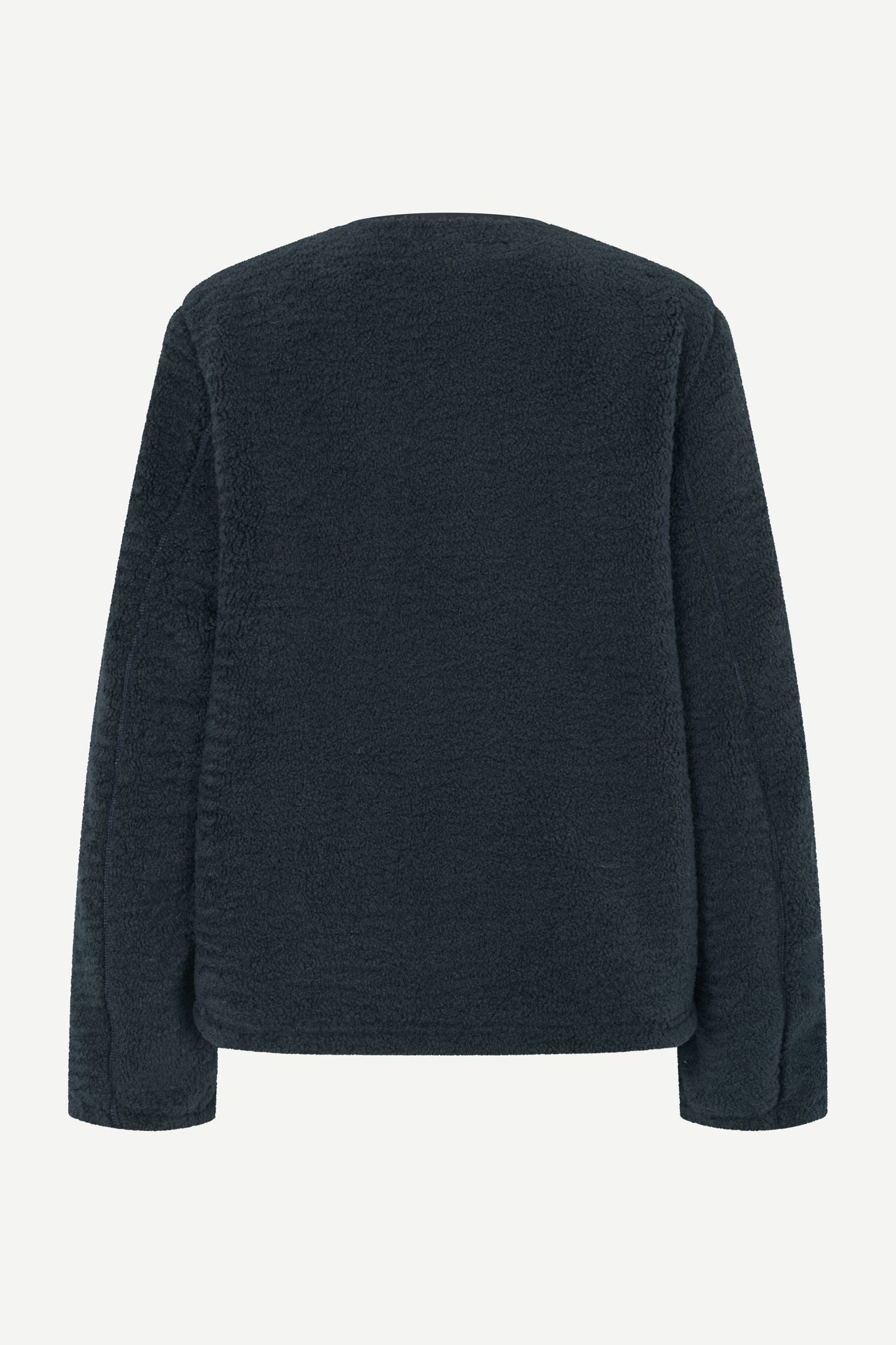Saautumn Jacket 14927