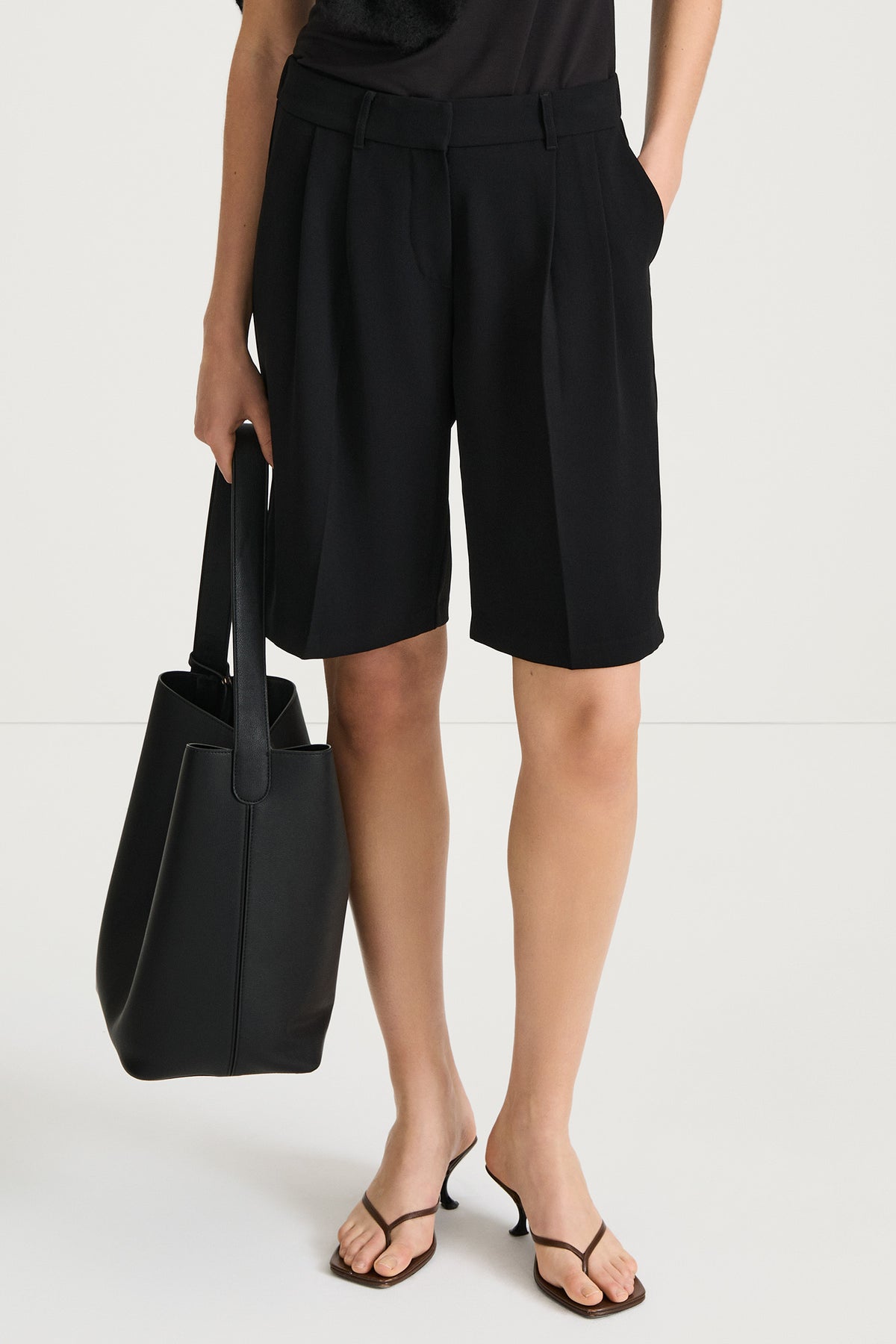 BORE SHORTS