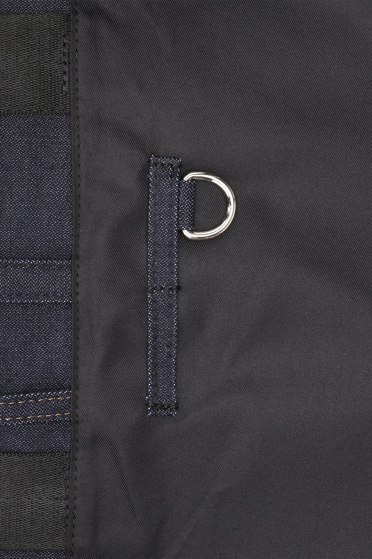 Grip Tote 90026