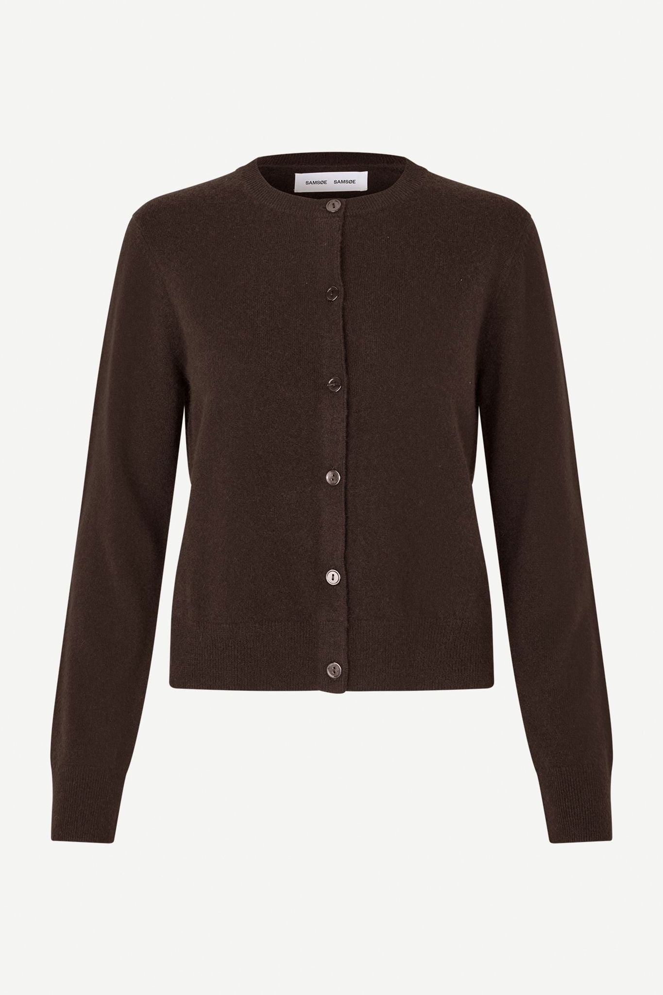 Saboston Cardigan 6304