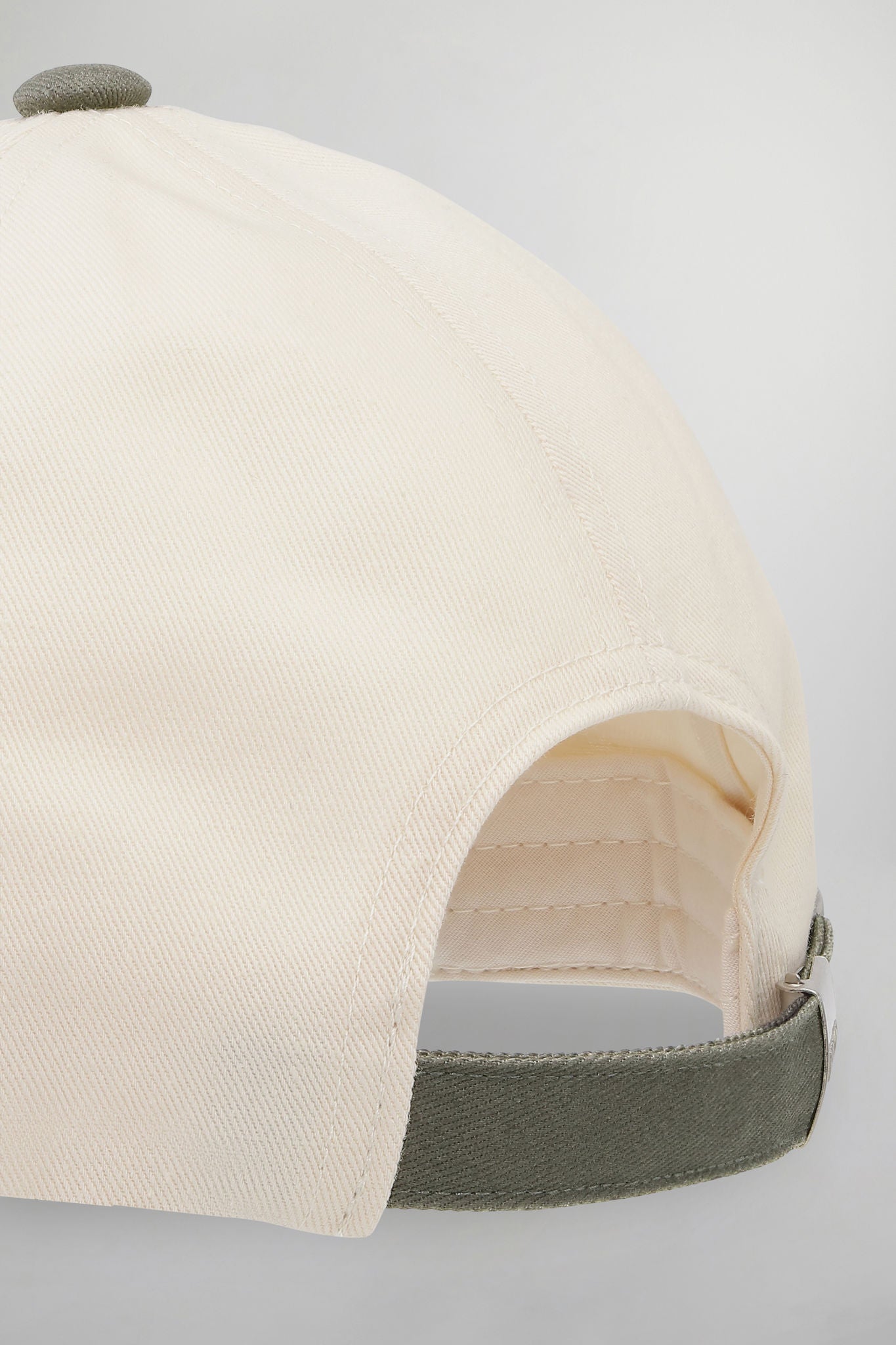 Logo Cap 9041