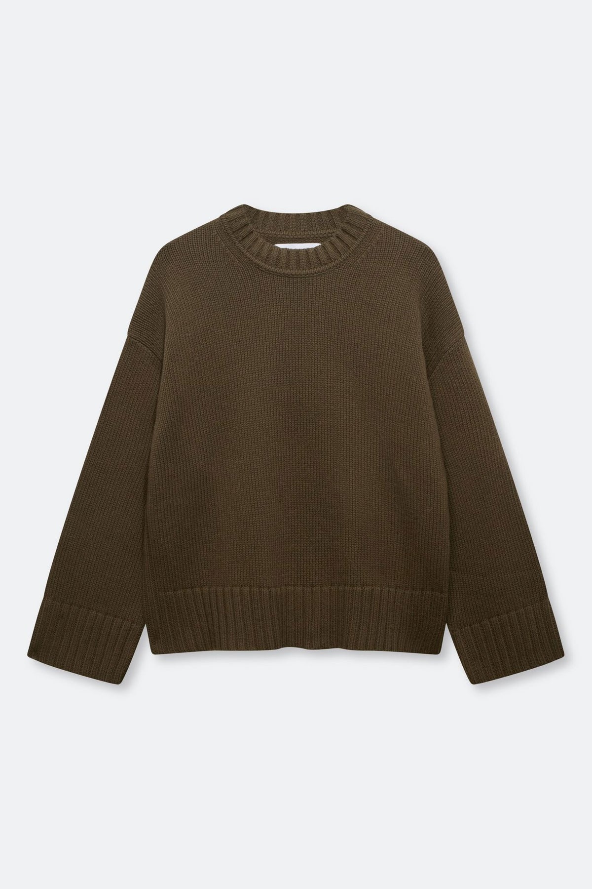 Sakeiku Sweater 11250