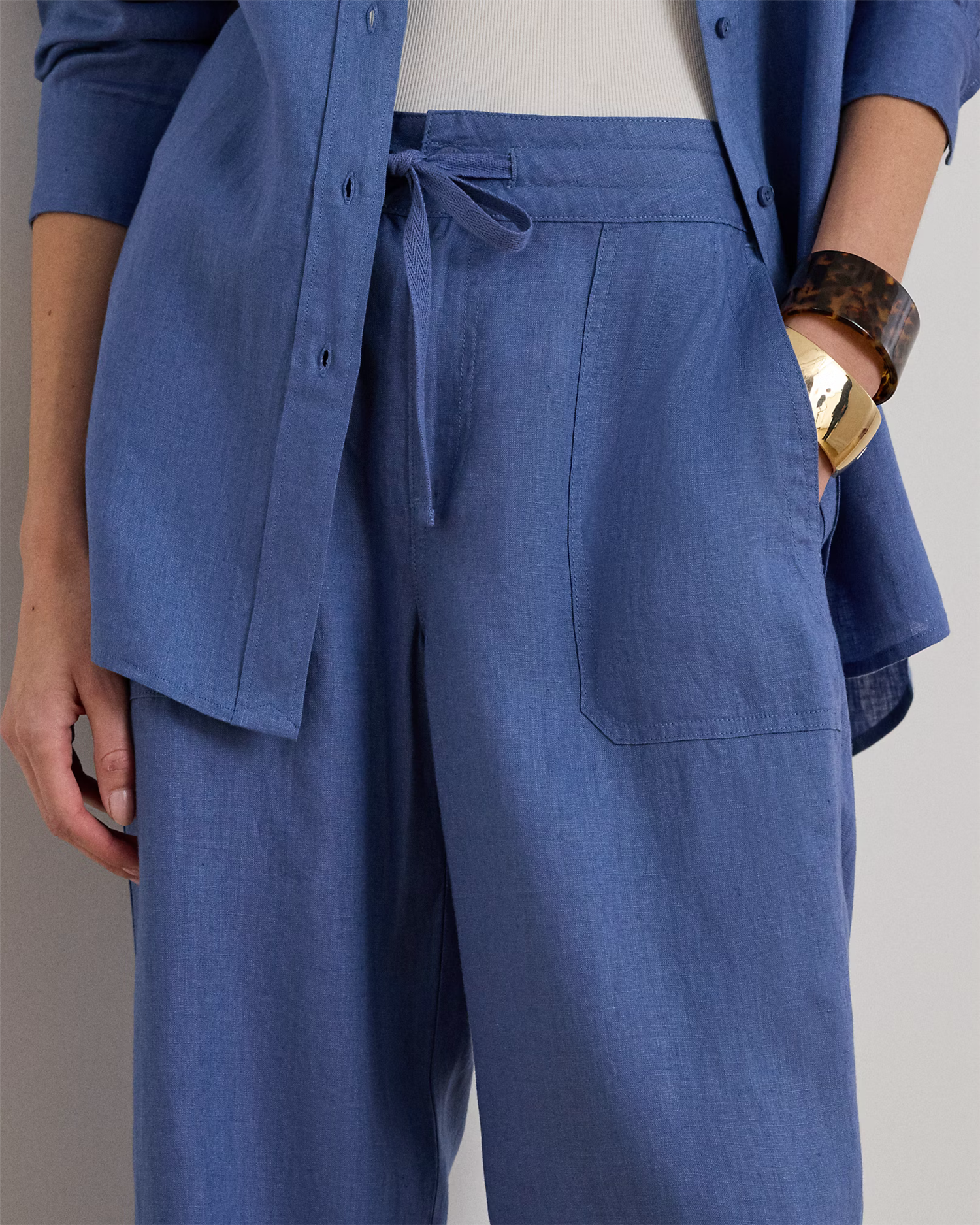 JOVONIE-WIDE LEG-PANT