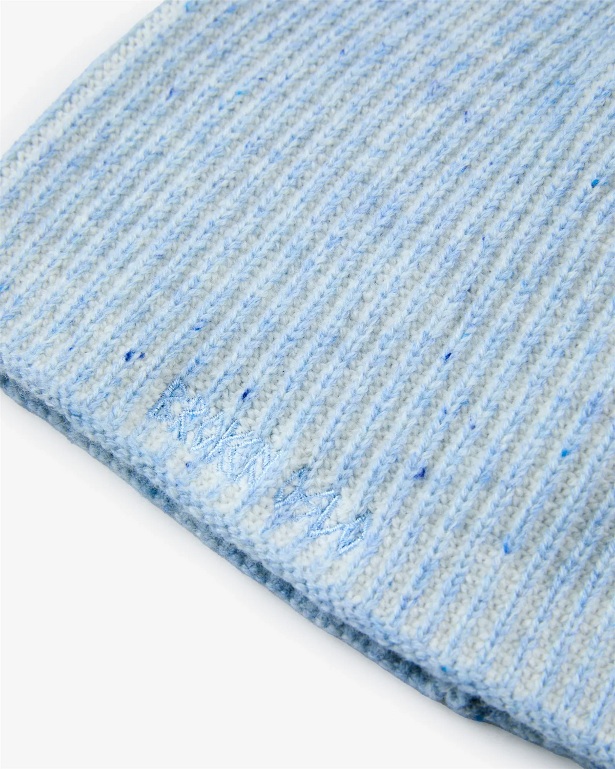 Classic Beanie