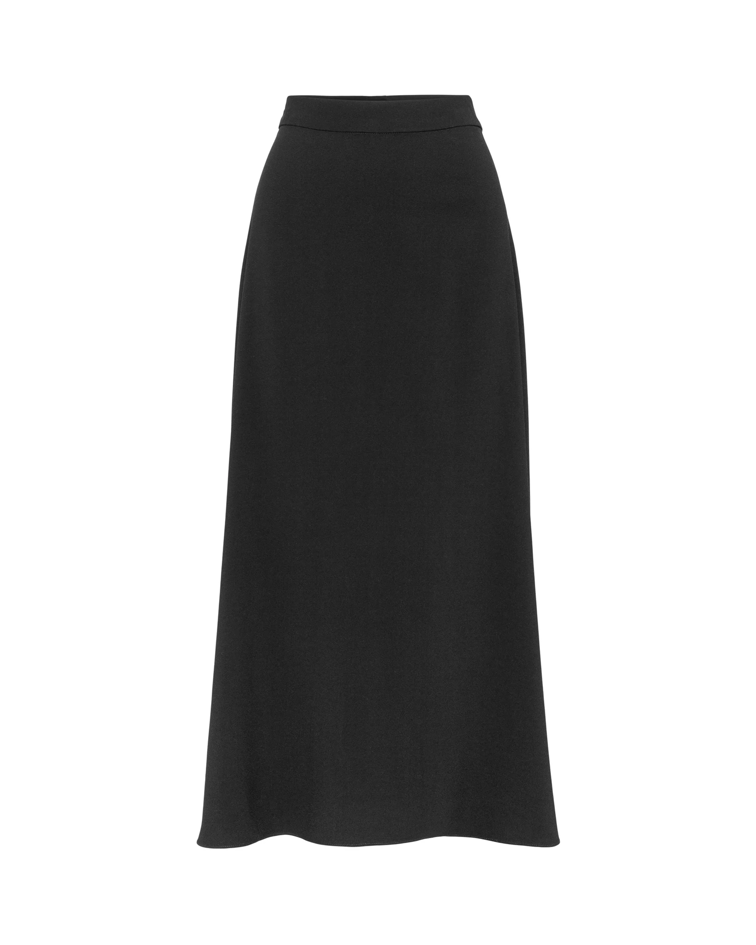 Eva Skirt