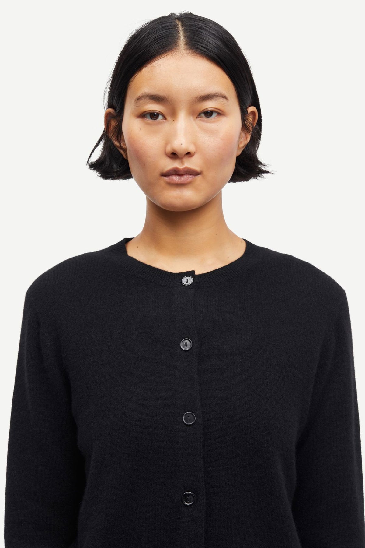 Saboston Cardigan 6304