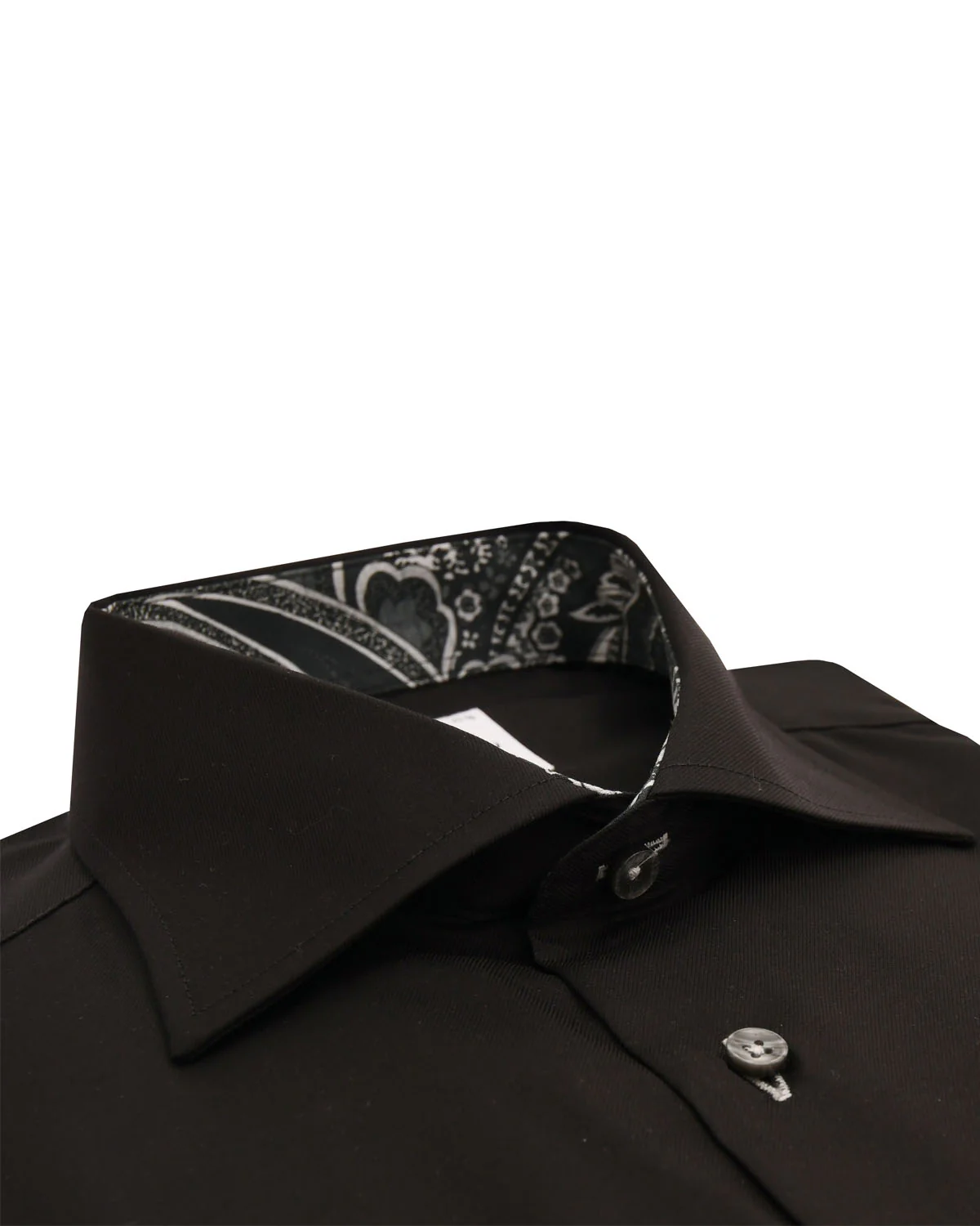 Regular Fit 6600 35 RN