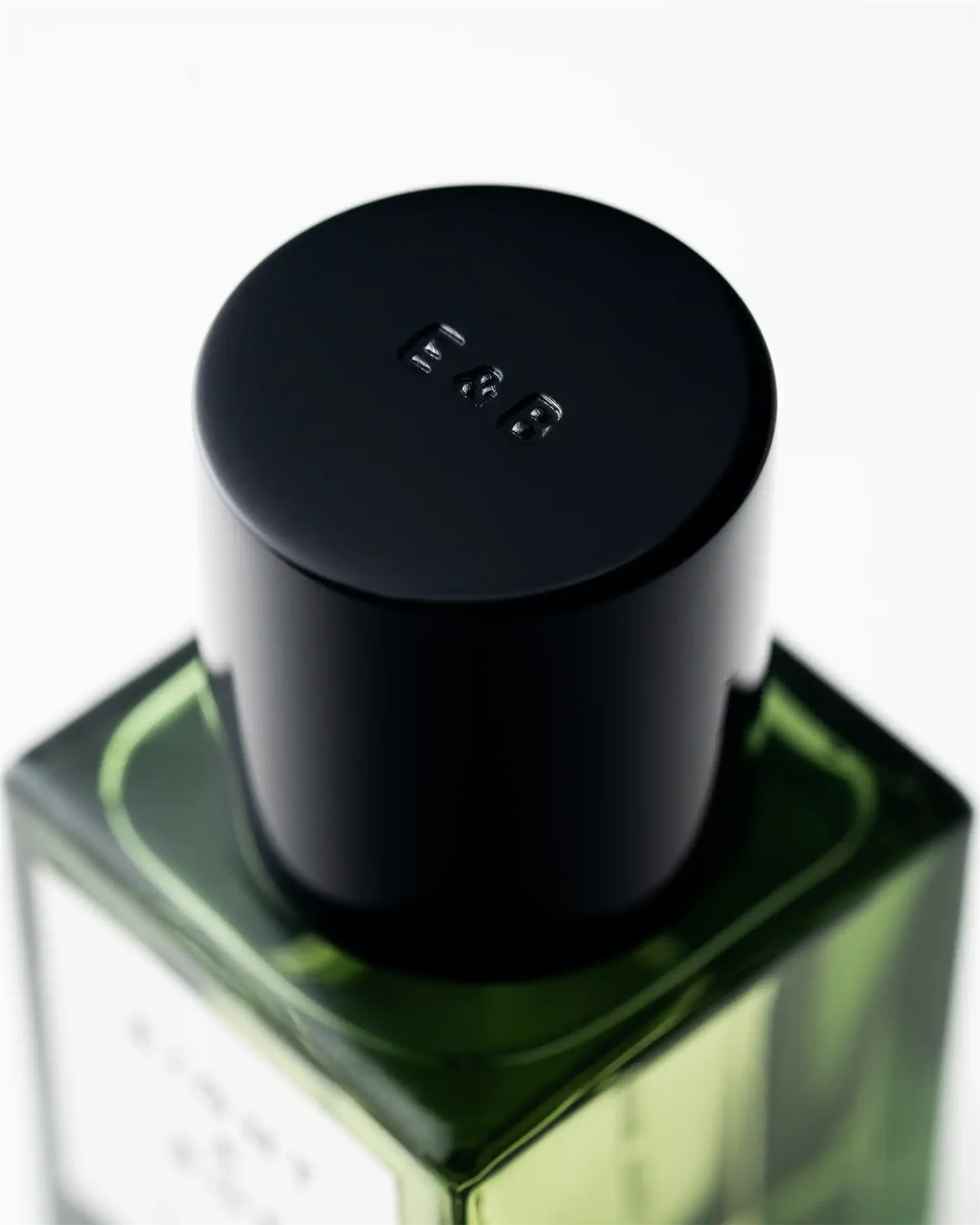 PERFUME LE 19 TROU DE LE PHARE 30ML