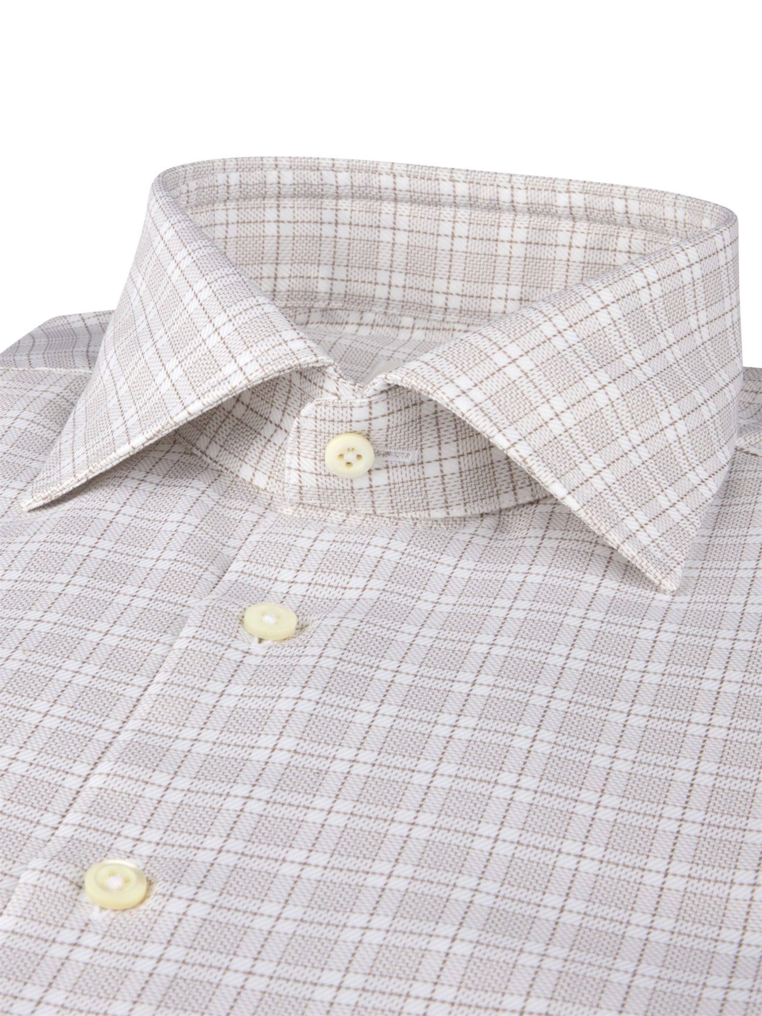 Regular, C77 RM cuff