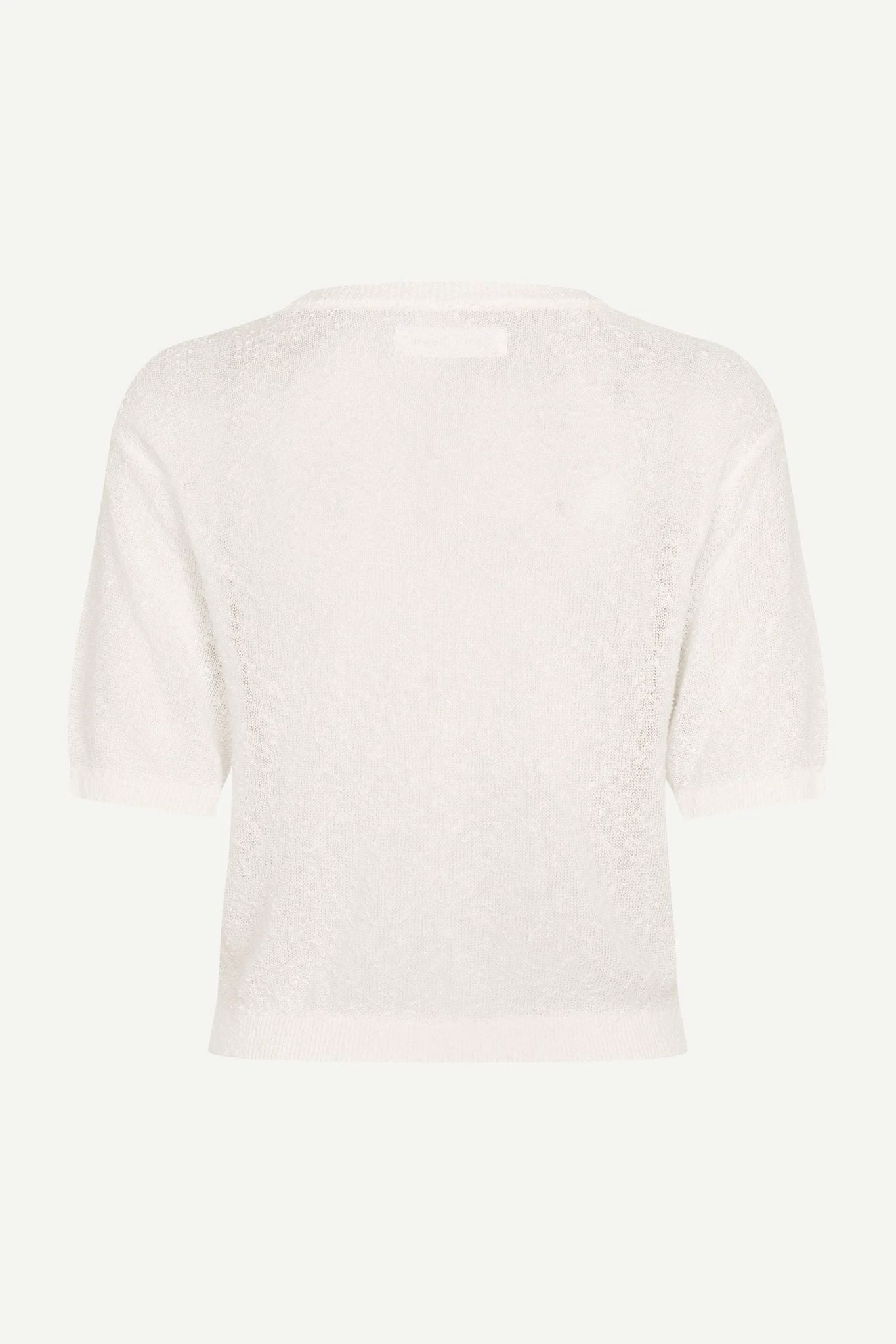 Sasimone T-Shirt 16058
