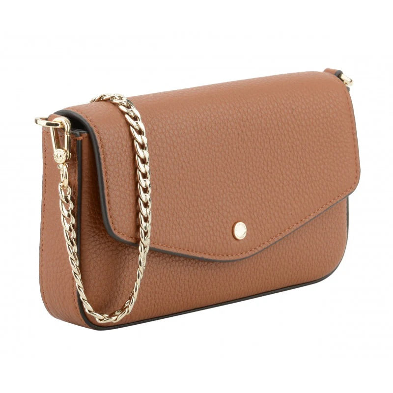 Club Clutch Bag