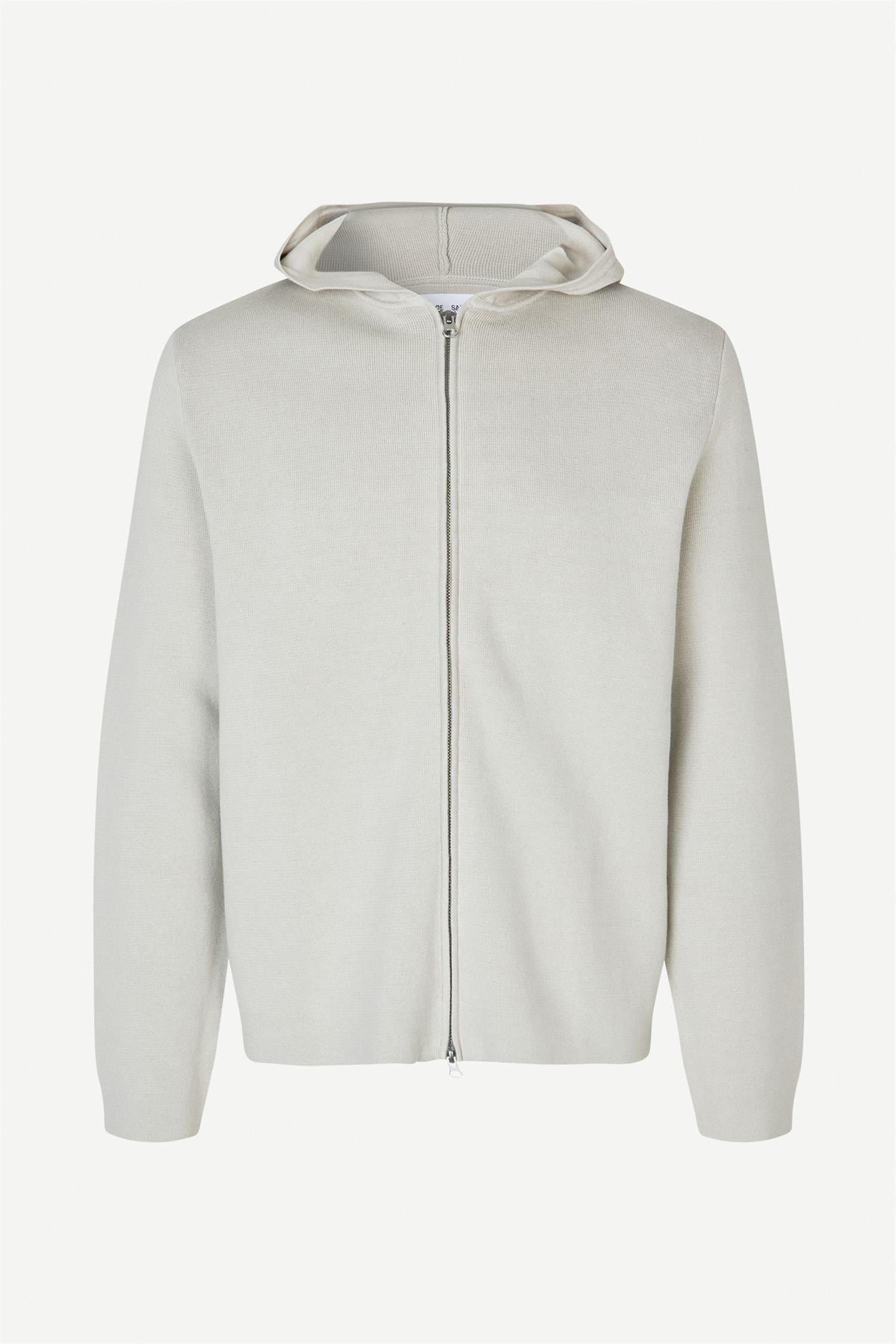 Saniklas Hoodie 15333
