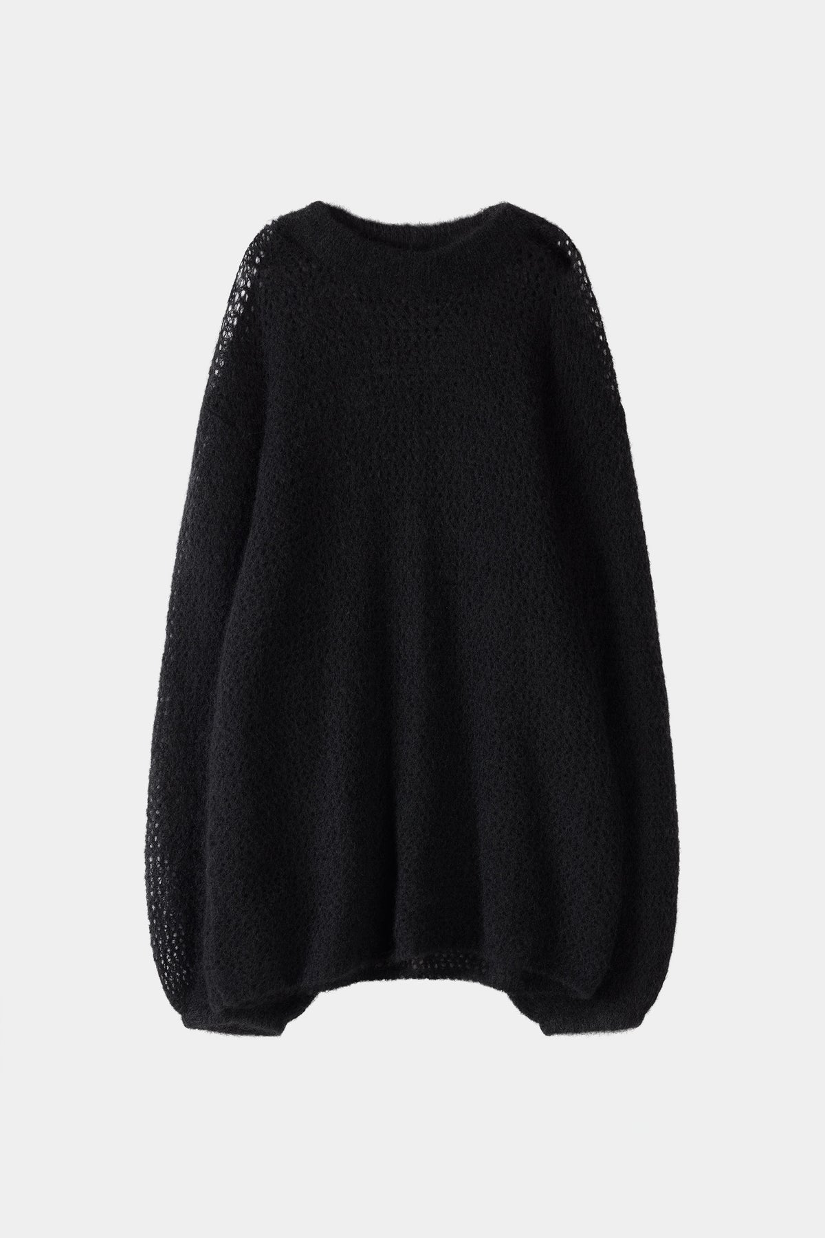 NELLA SWEATER
