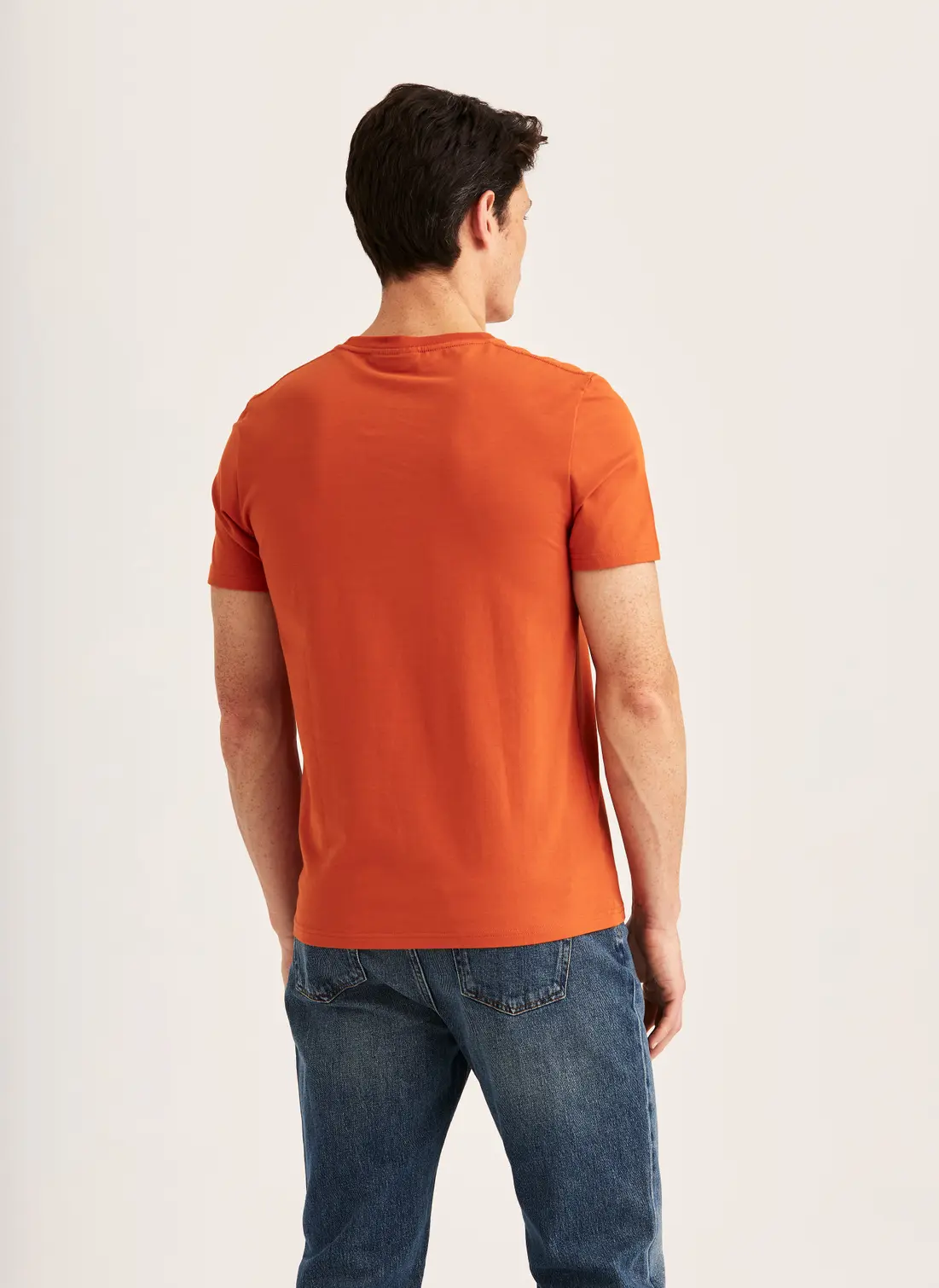 James Tee