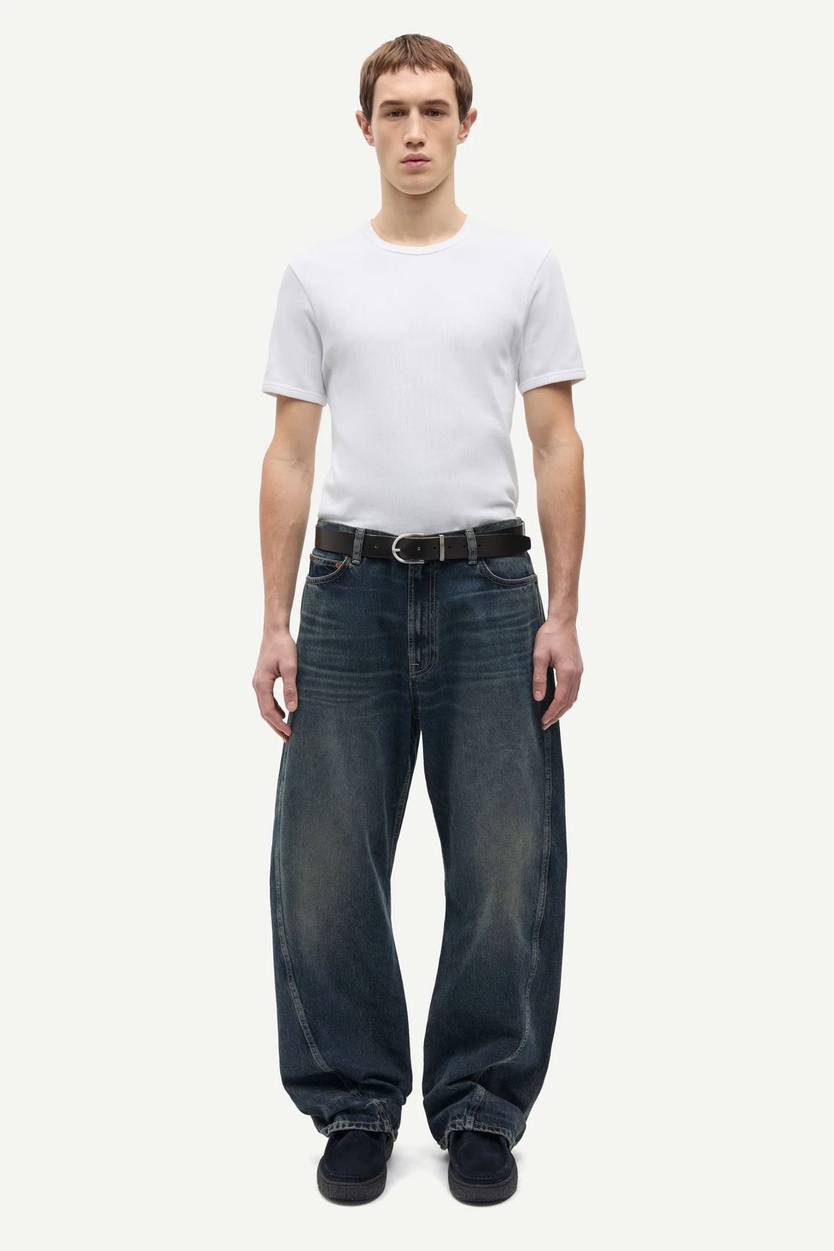 Satimo Jeans 16140