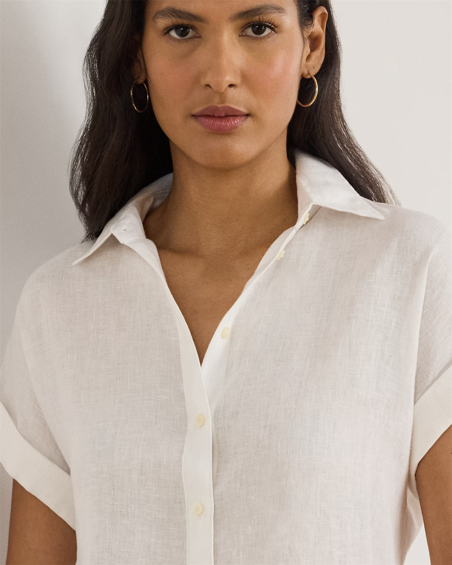 BROONO-SHORT SLEEVE-SHIRT